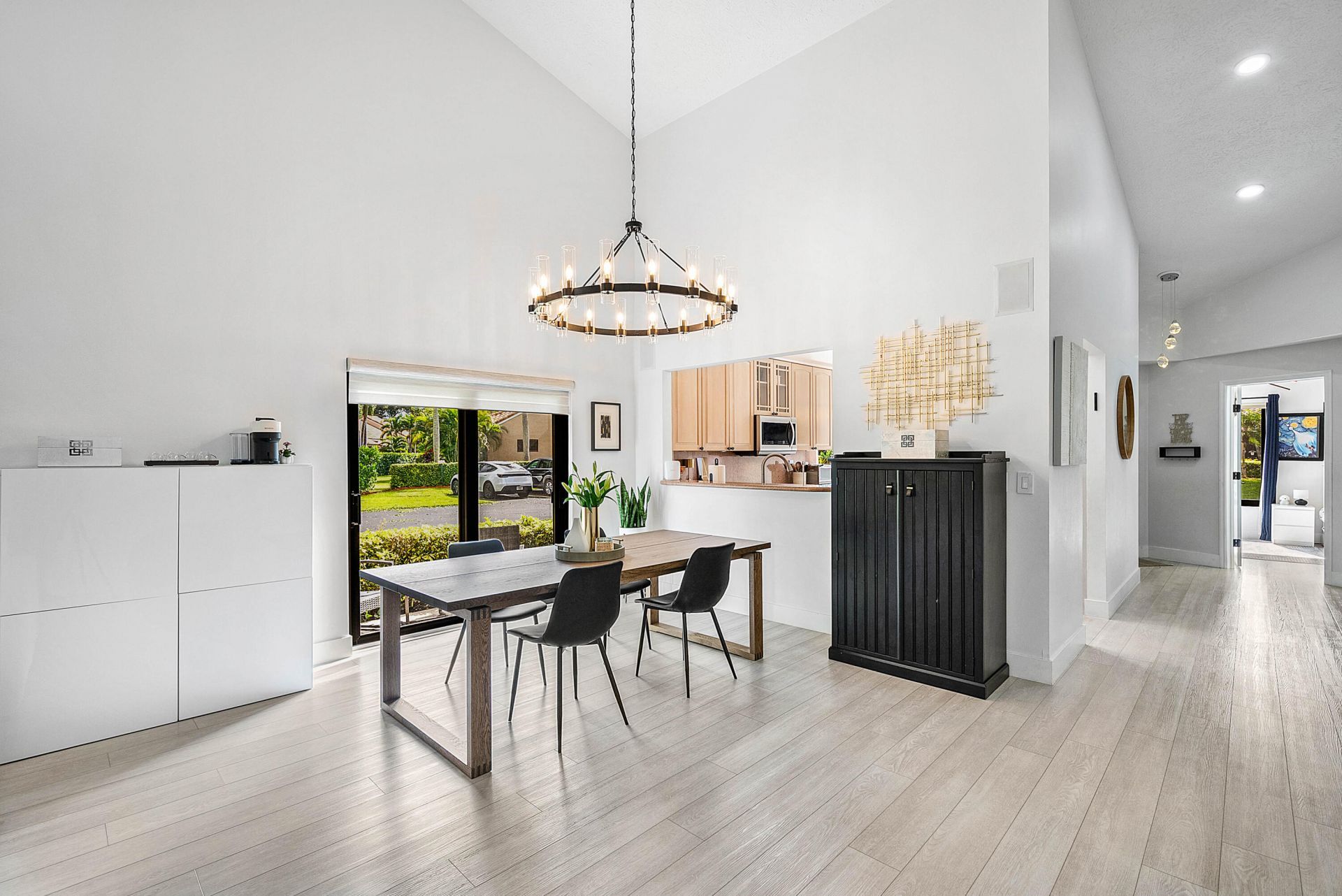 22627 Meridiana Drive, Boca Raton, FL 33433 Photo