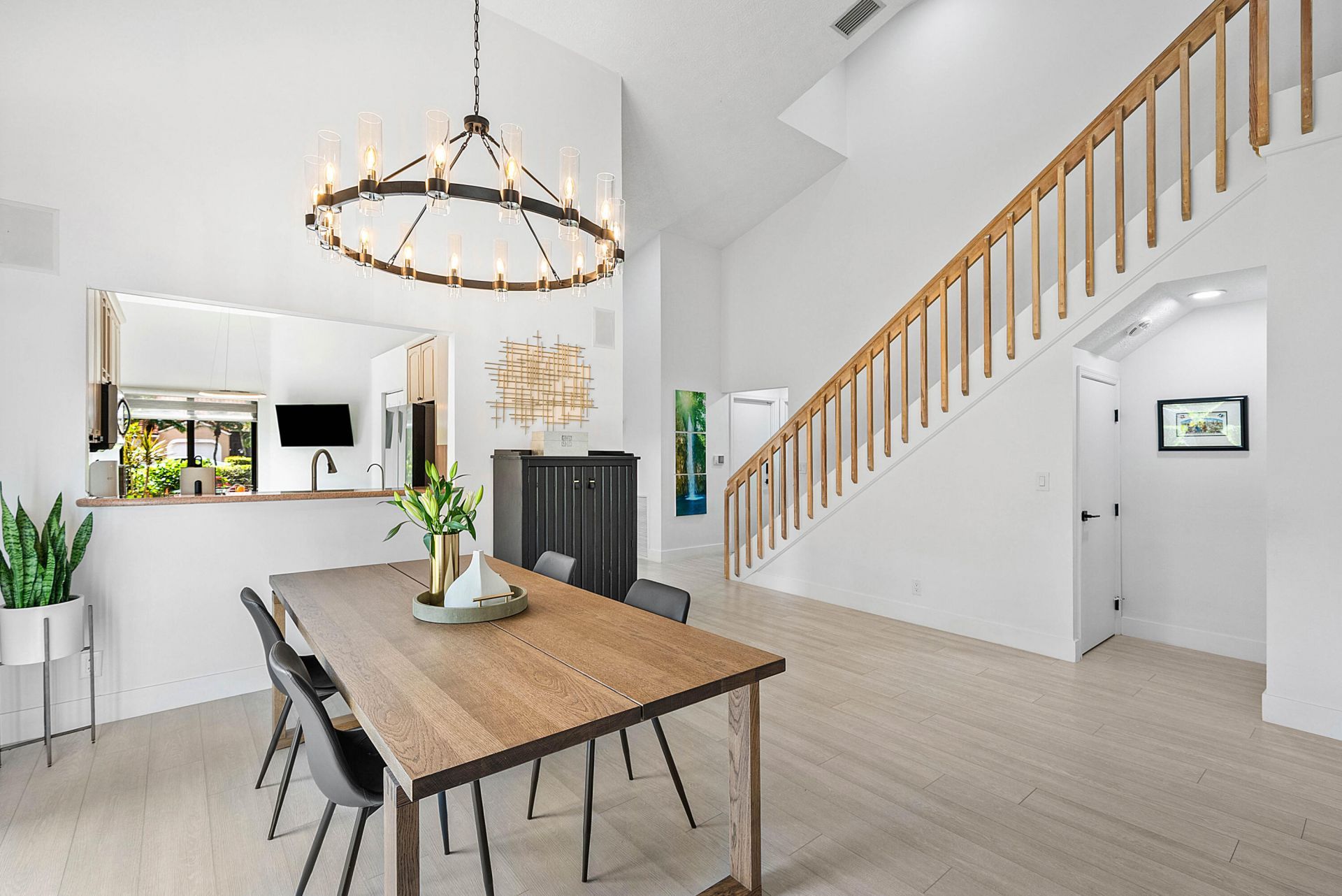 22627 Meridiana Drive, Boca Raton, FL 33433 Photo