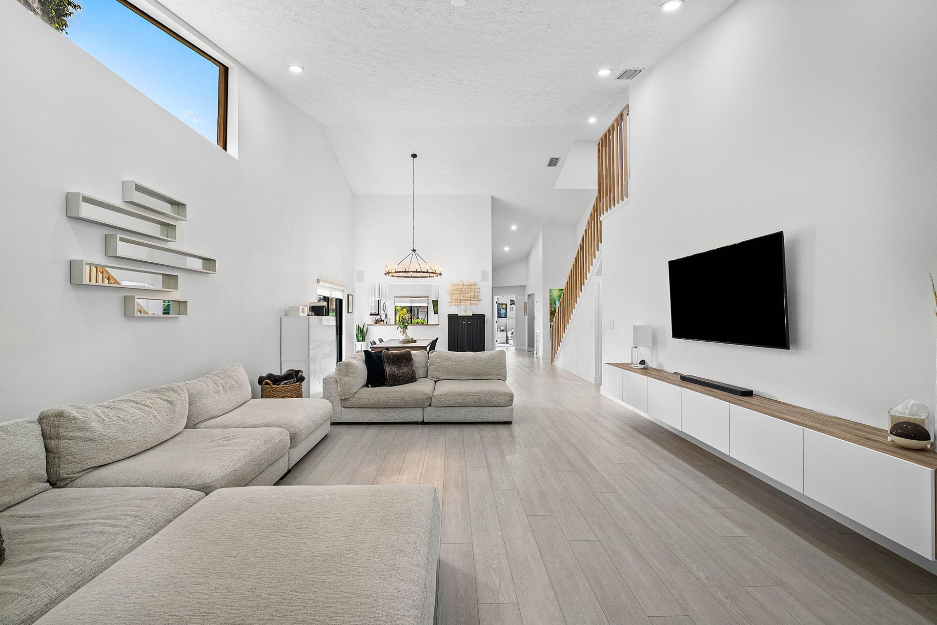 22627 Meridiana Drive, Boca Raton, FL 33433 Photo