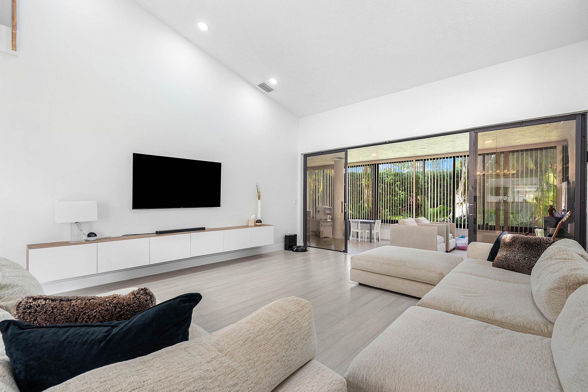 22627 Meridiana Drive, Boca Raton, FL 33433 Photo