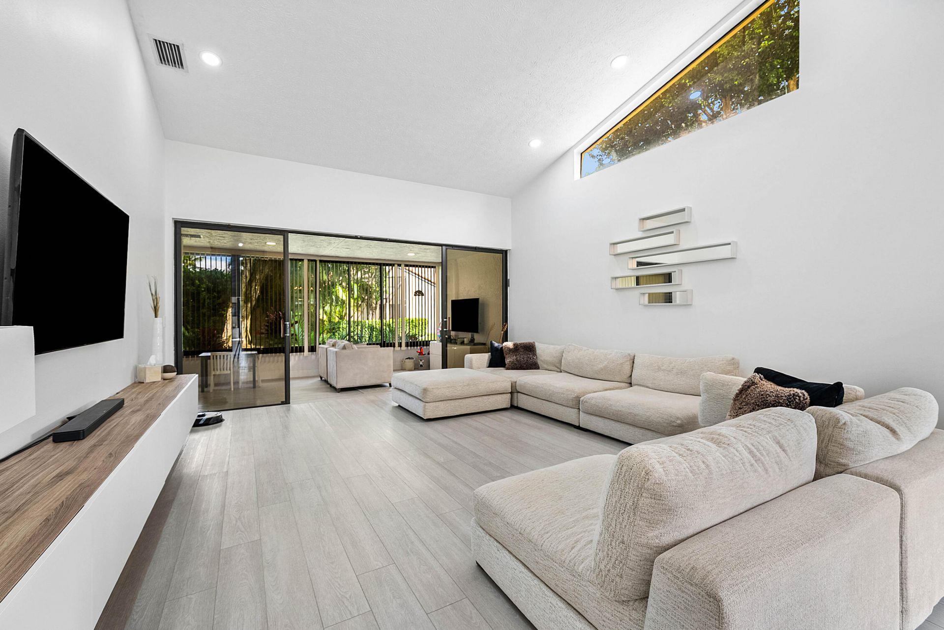 22627 Meridiana Drive, Boca Raton, FL 33433 Photo