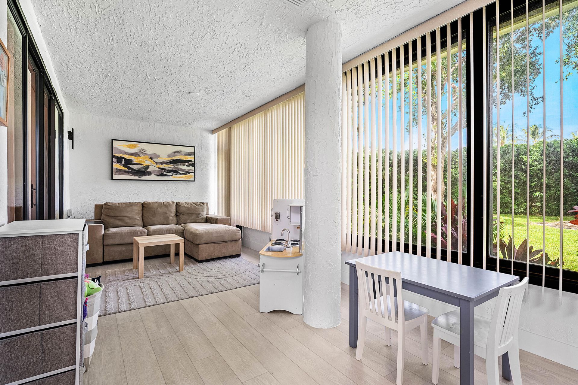 22627 Meridiana Drive, Boca Raton, FL 33433 Photo