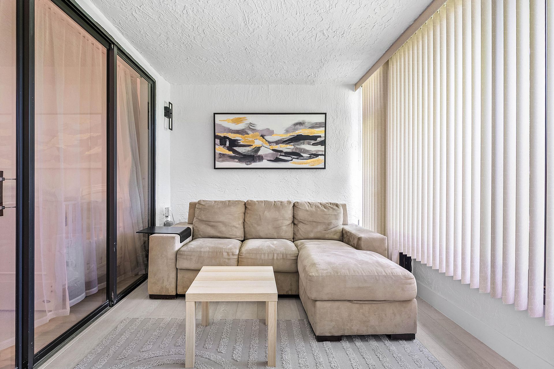 22627 Meridiana Drive, Boca Raton, FL 33433 Photo