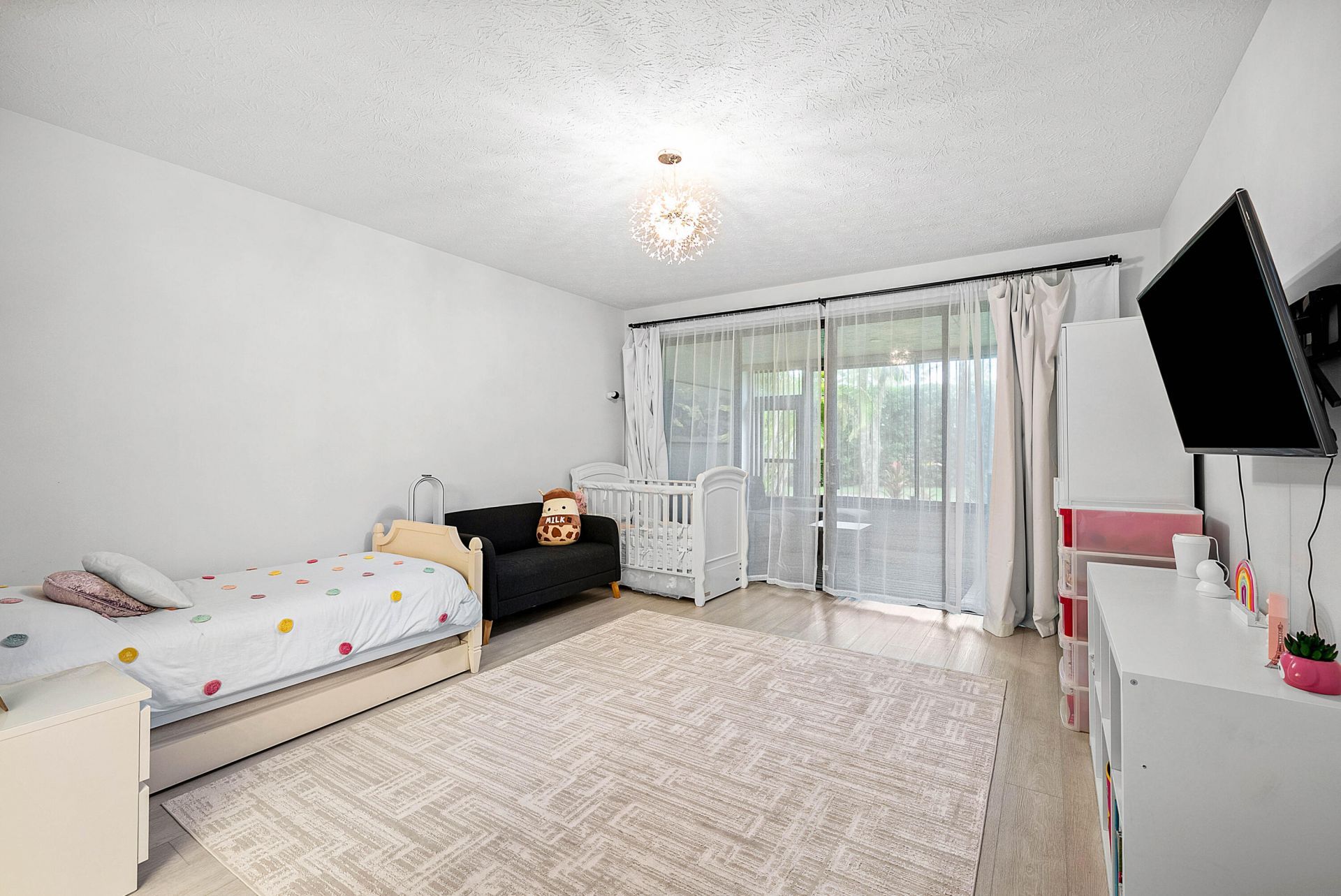 22627 Meridiana Drive, Boca Raton, FL 33433 Photo