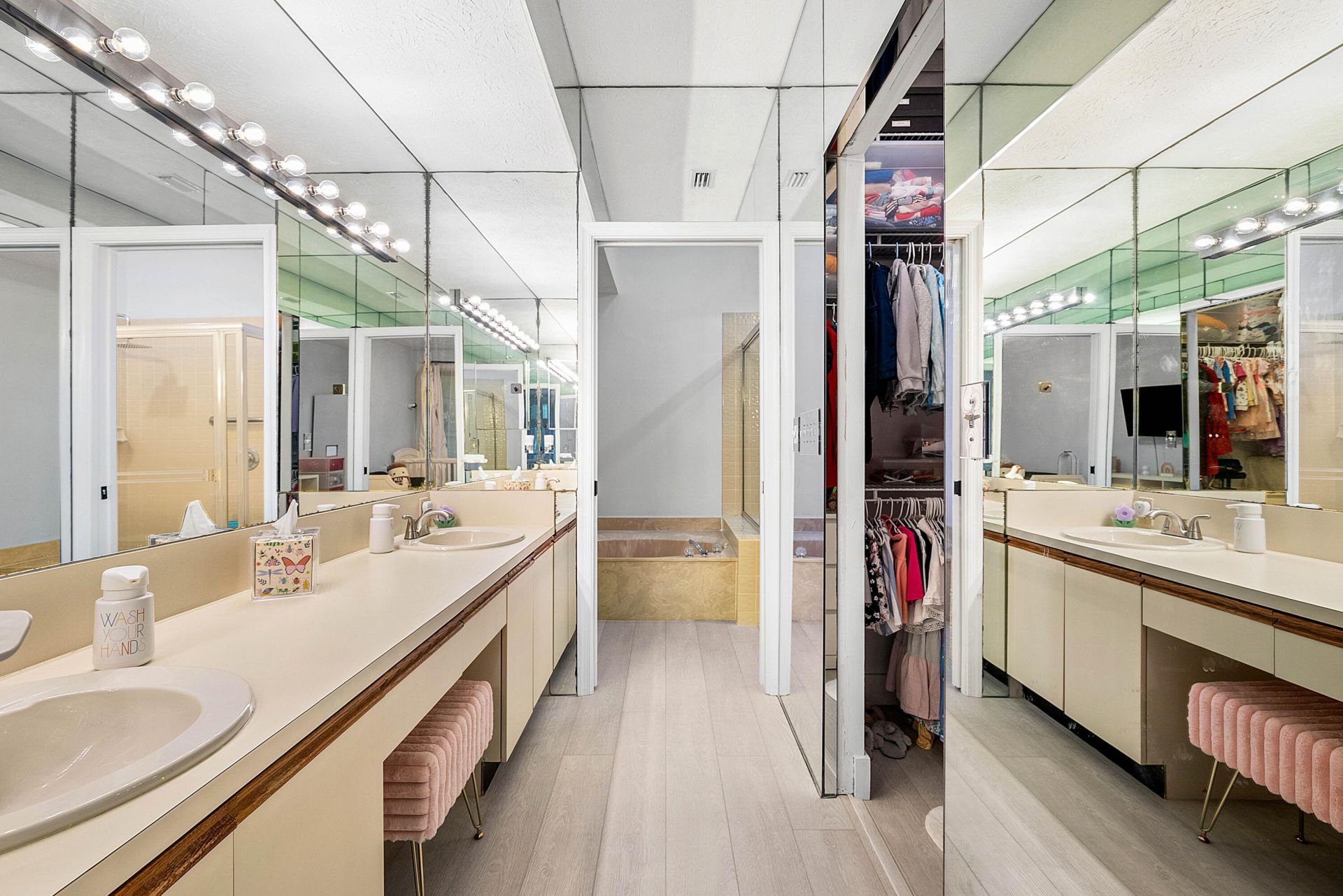 22627 Meridiana Drive, Boca Raton, FL 33433 Photo