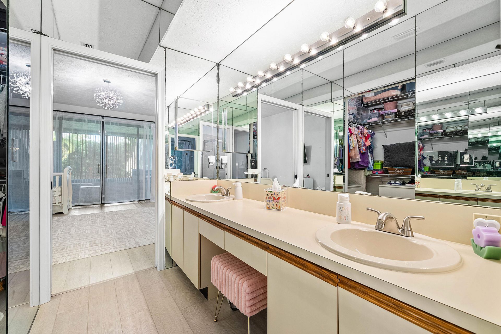 22627 Meridiana Drive, Boca Raton, FL 33433 Photo