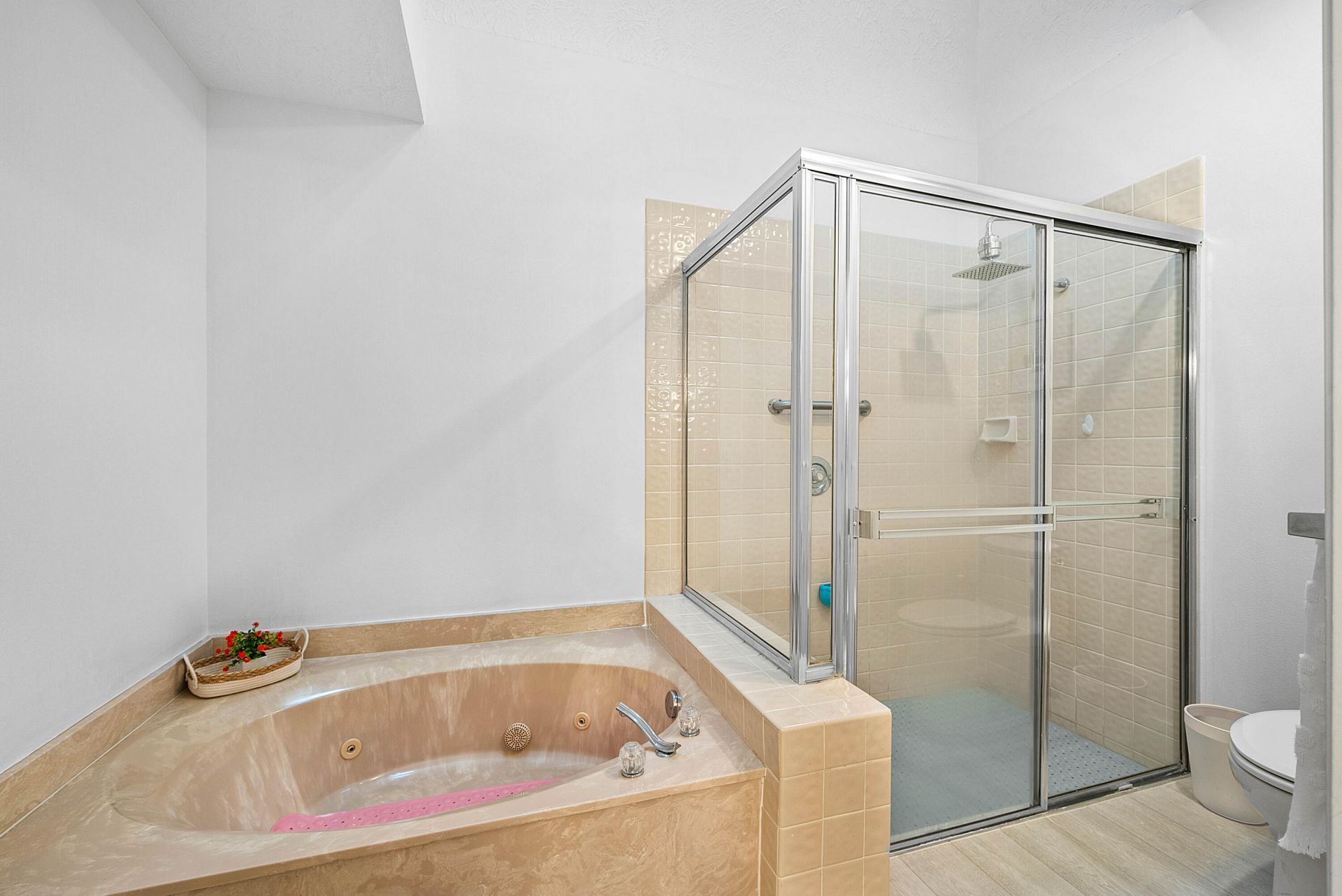 22627 Meridiana Drive, Boca Raton, FL 33433 Photo