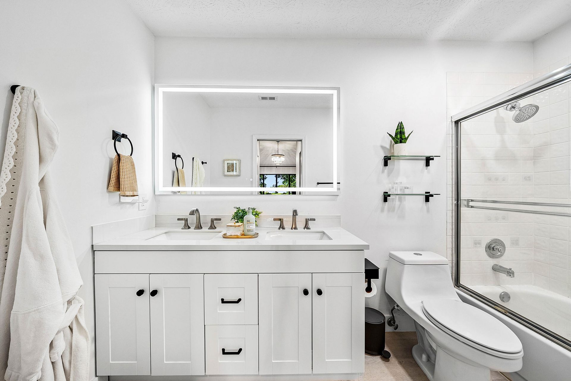 22627 Meridiana Drive, Boca Raton, FL 33433 Photo