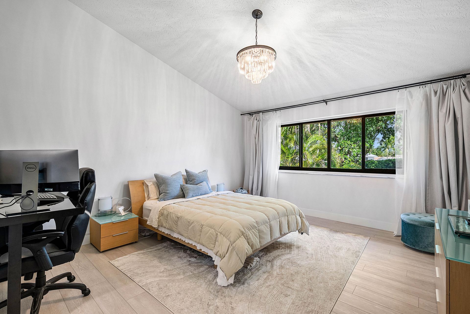 22627 Meridiana Drive, Boca Raton, FL 33433 Photo