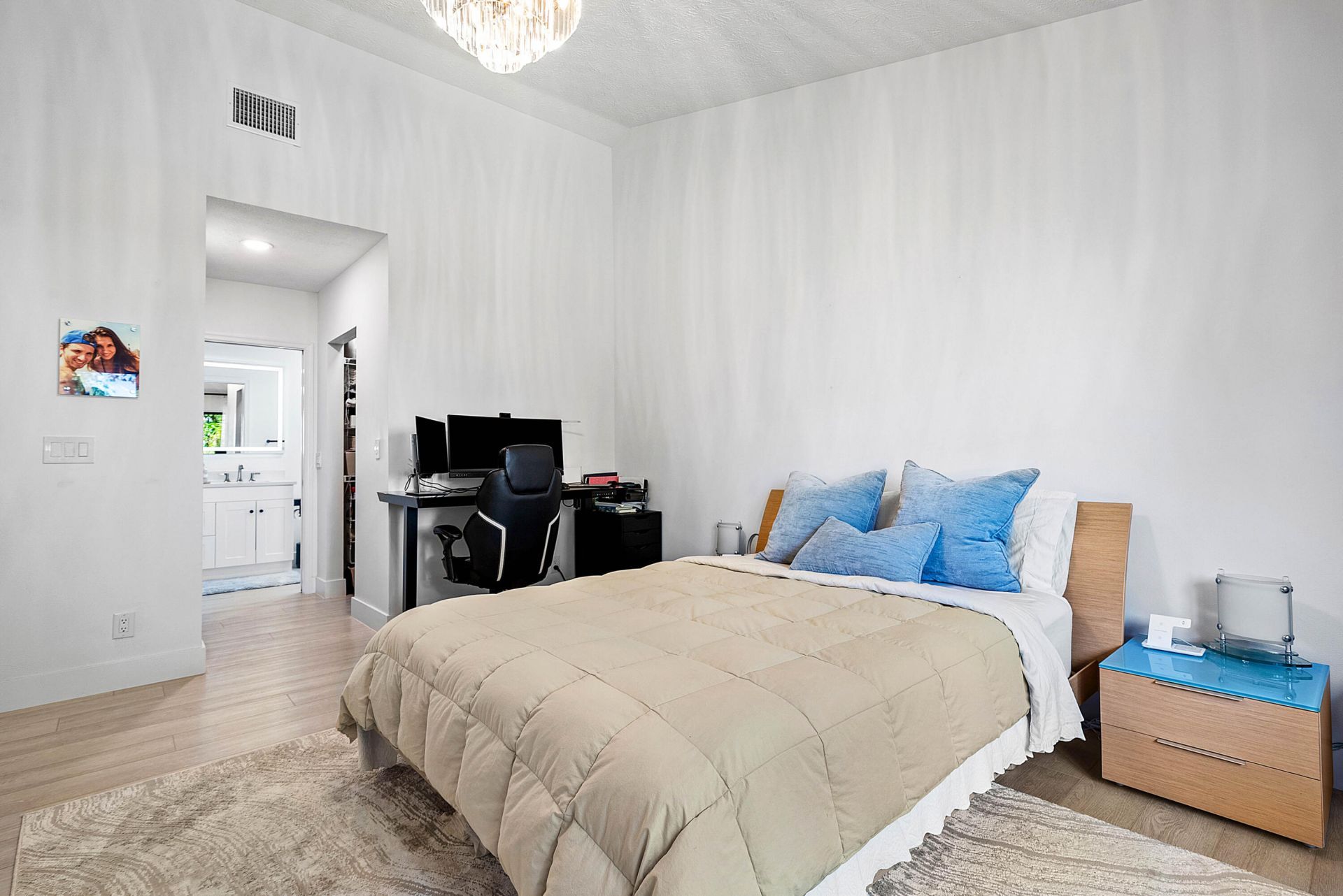 22627 Meridiana Drive, Boca Raton, FL 33433 Photo