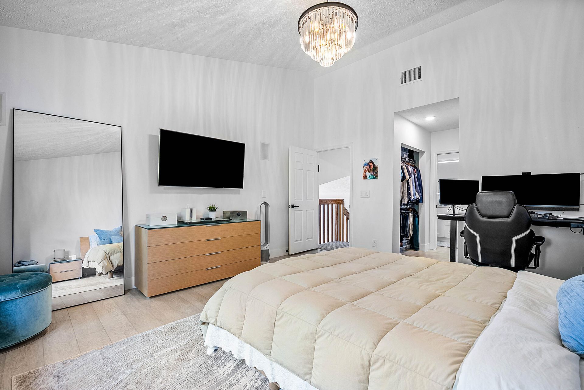 22627 Meridiana Drive, Boca Raton, FL 33433 Photo