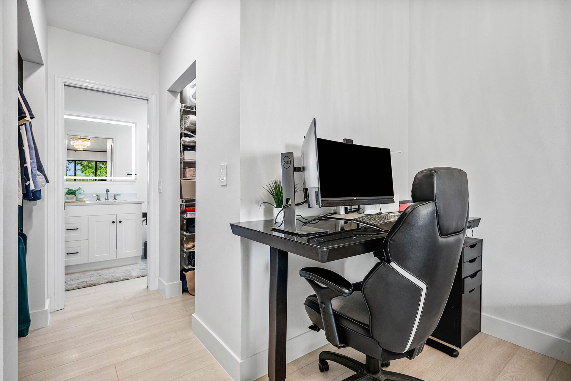 22627 Meridiana Drive, Boca Raton, FL 33433 Photo