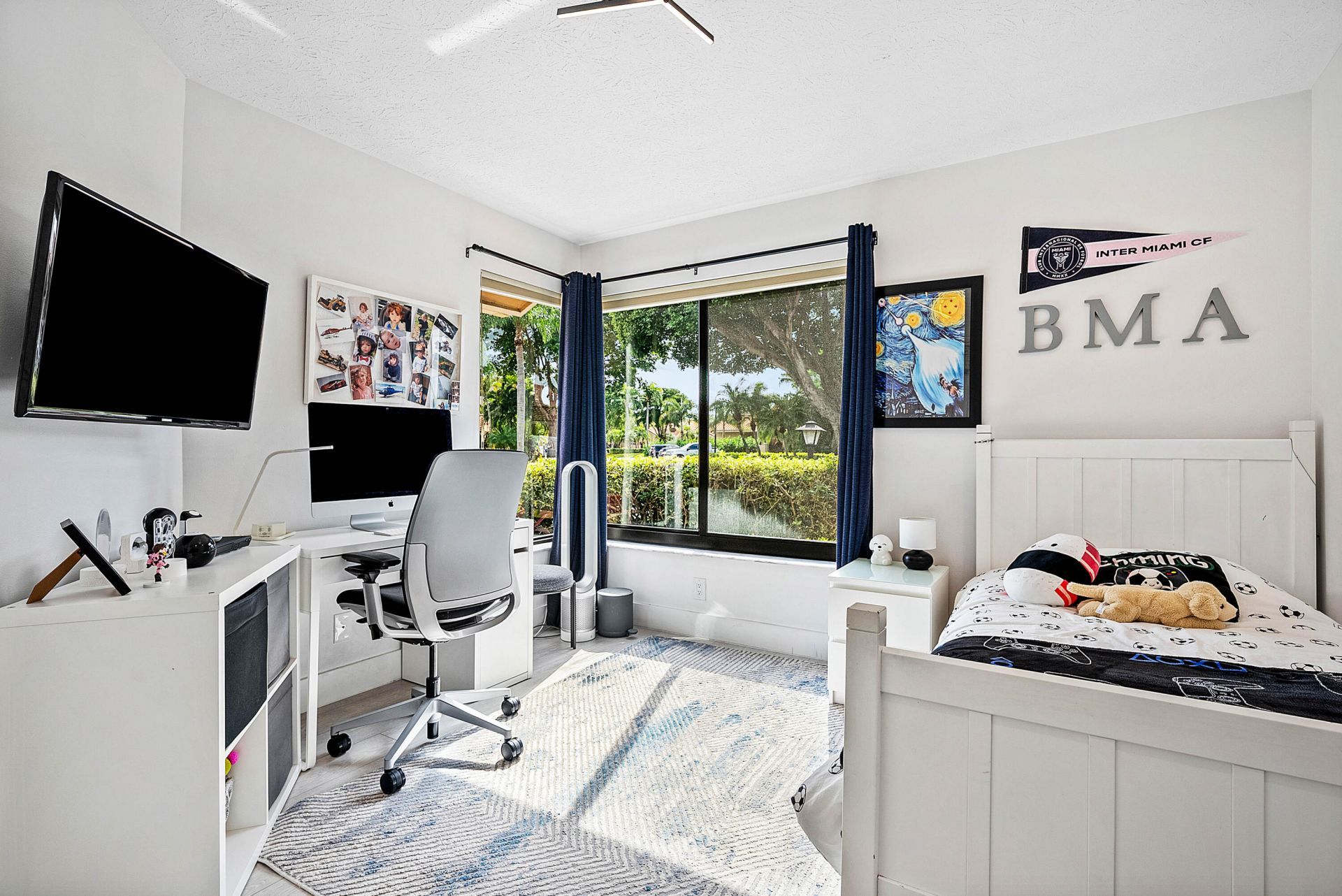 22627 Meridiana Drive, Boca Raton, FL 33433 Photo