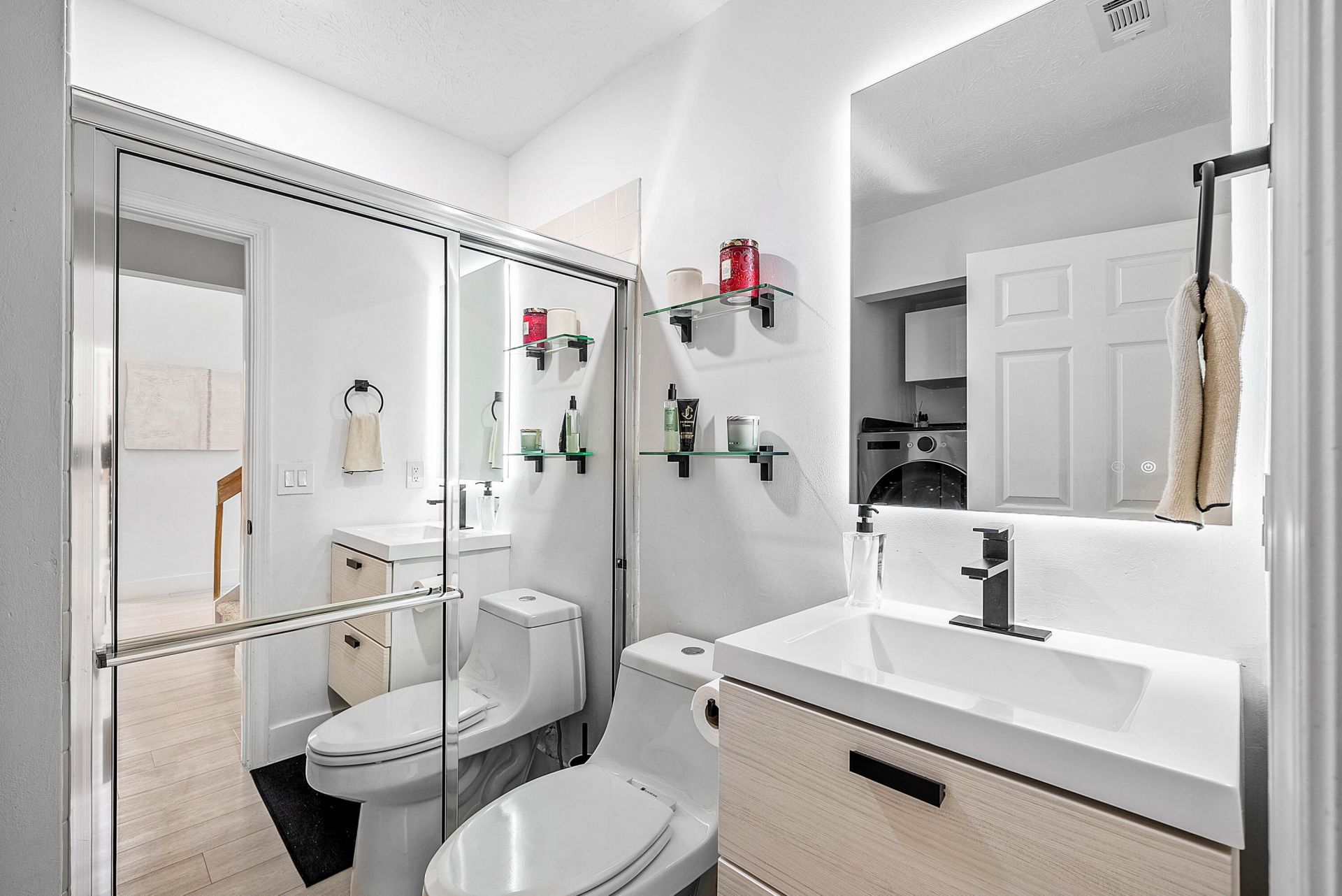 22627 Meridiana Drive, Boca Raton, FL 33433 Photo