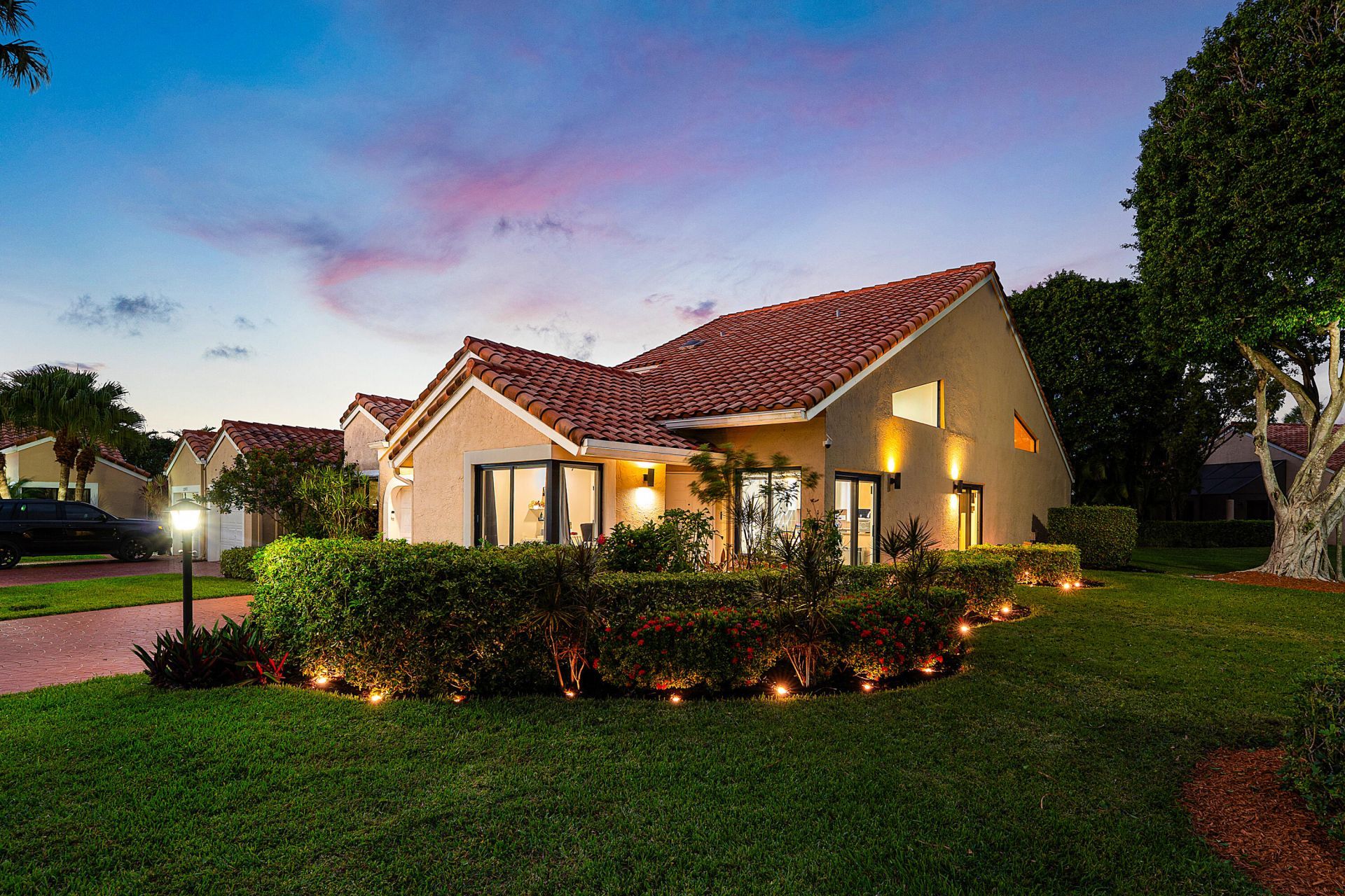 22627 Meridiana Drive, Boca Raton, FL 33433 Photo