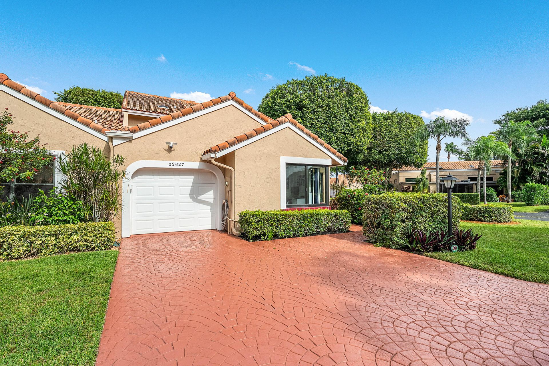 22627 Meridiana Drive, Boca Raton, FL 33433 Photo