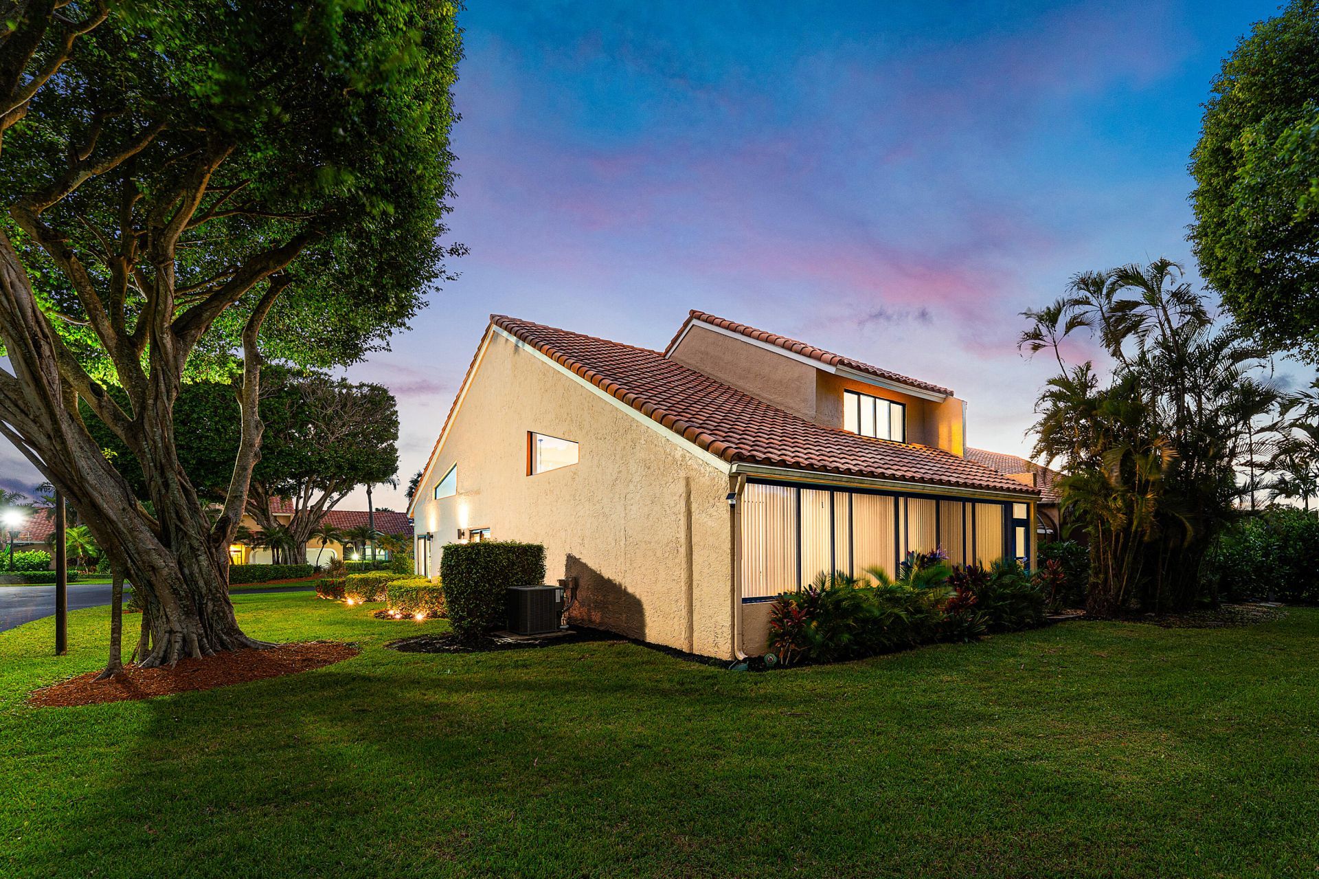 22627 Meridiana Drive, Boca Raton, FL 33433 Photo