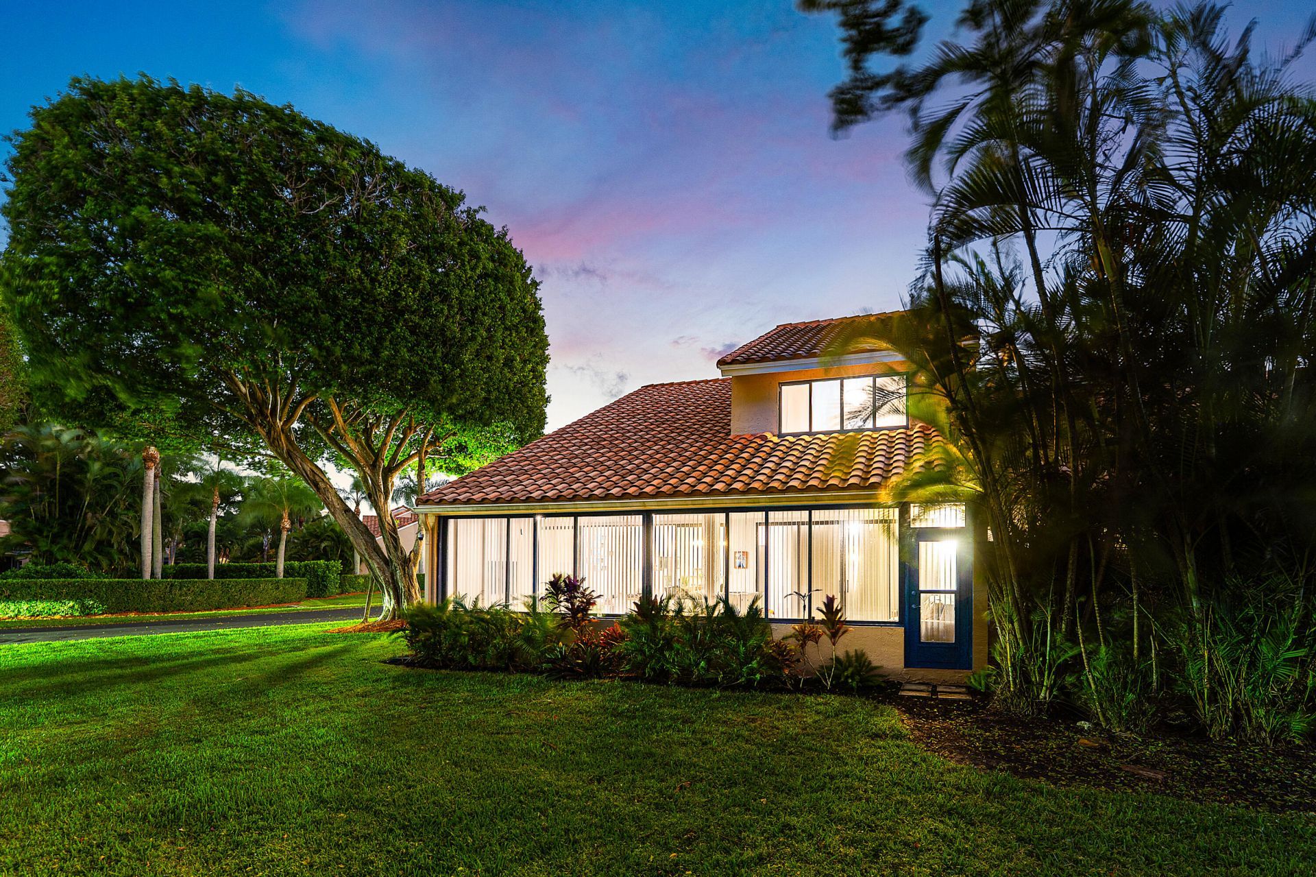 22627 Meridiana Drive, Boca Raton, FL 33433 Photo