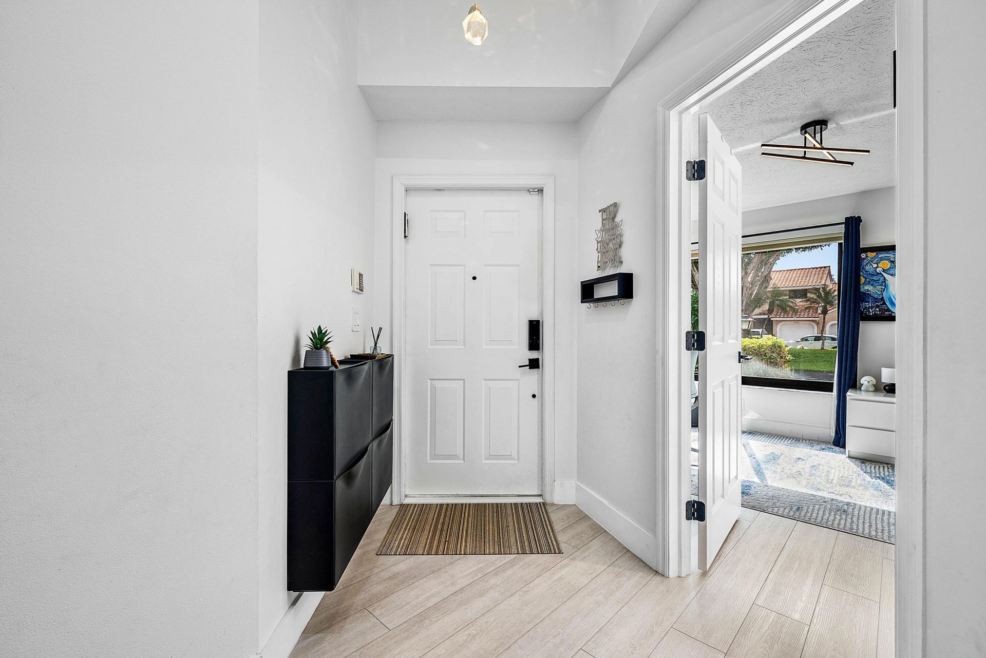 22627 Meridiana Drive, Boca Raton, FL 33433 Photo