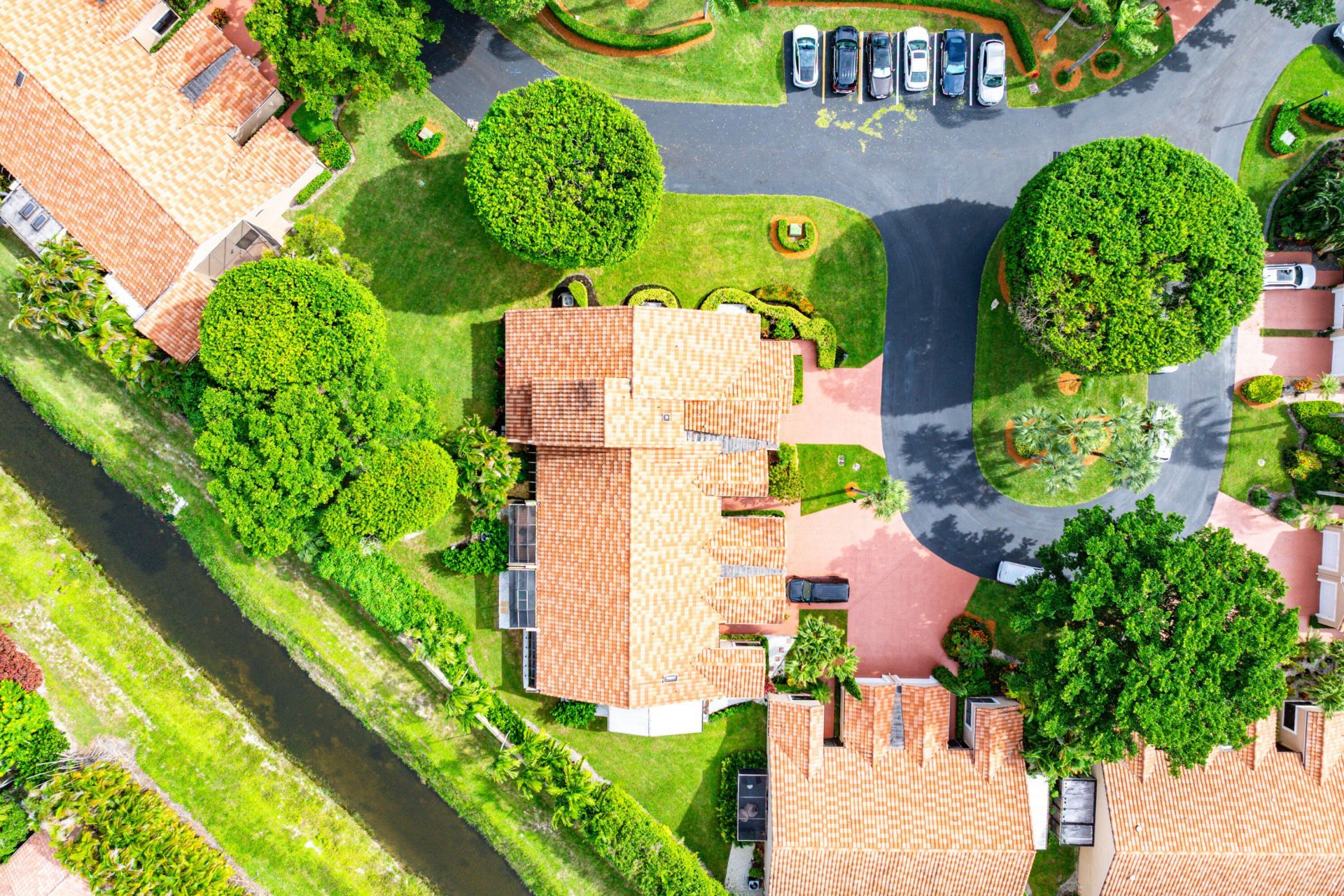 22627 Meridiana Drive, Boca Raton, FL 33433 Photo