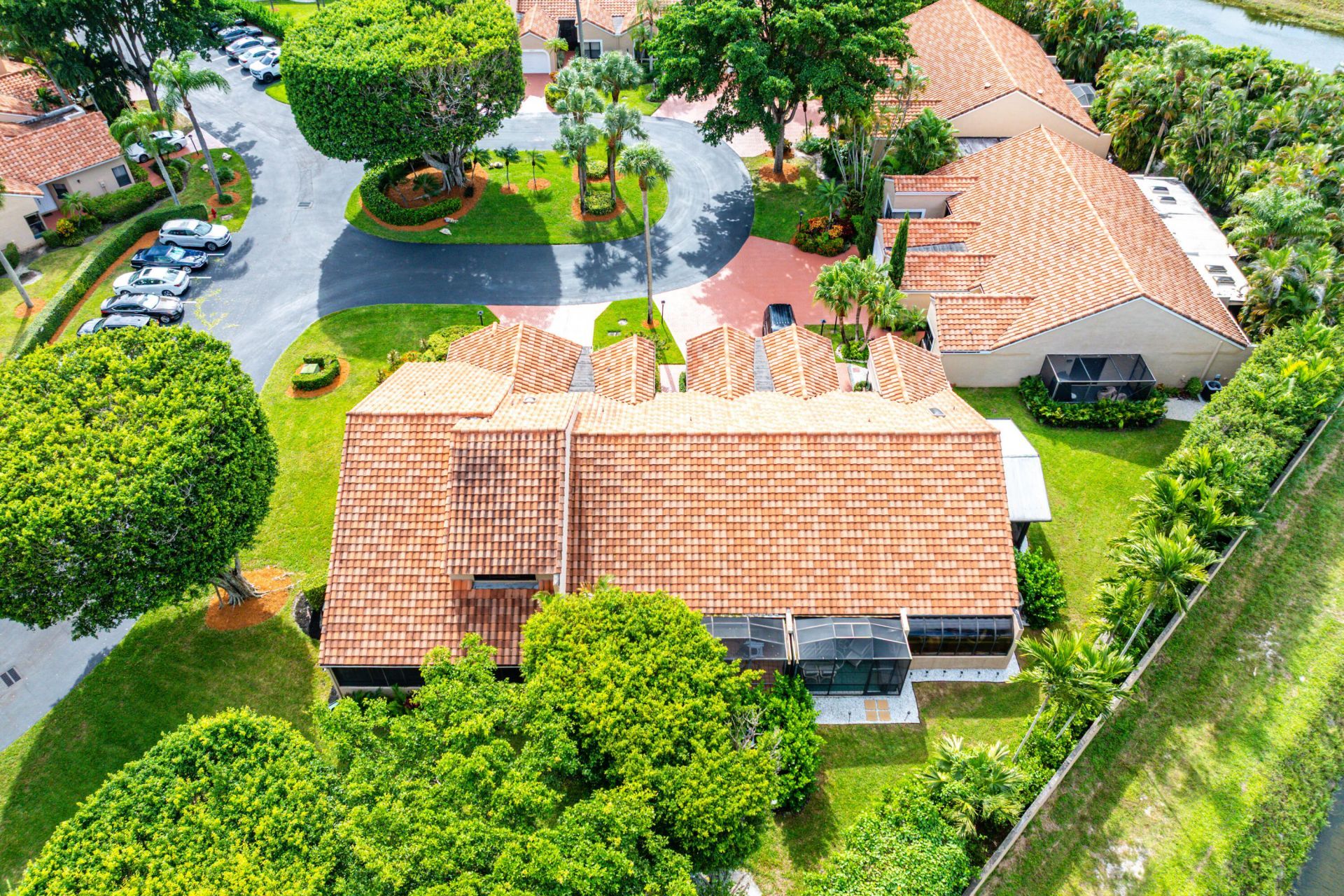 22627 Meridiana Drive, Boca Raton, FL 33433 Photo