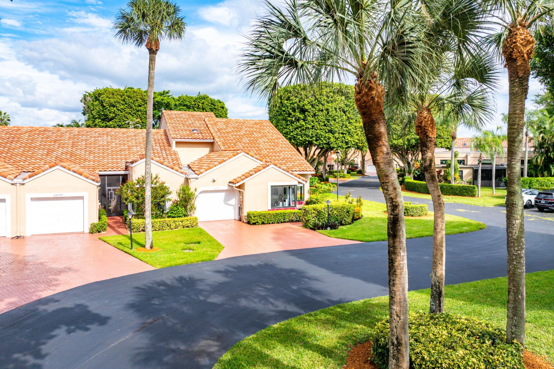 22627 Meridiana Drive, Boca Raton, FL 33433 Photo