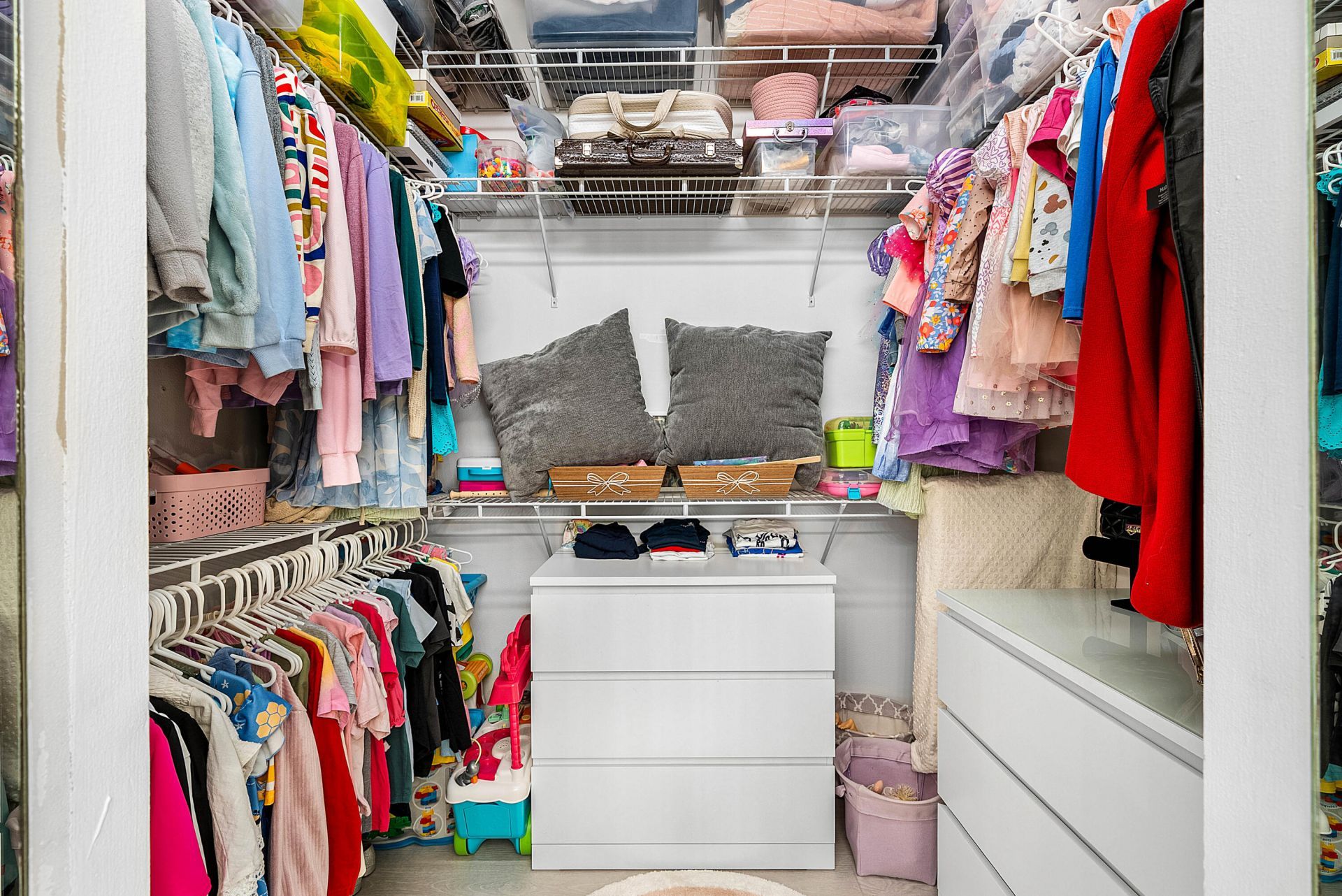 22627 Meridiana Drive, Boca Raton, FL 33433 Photo