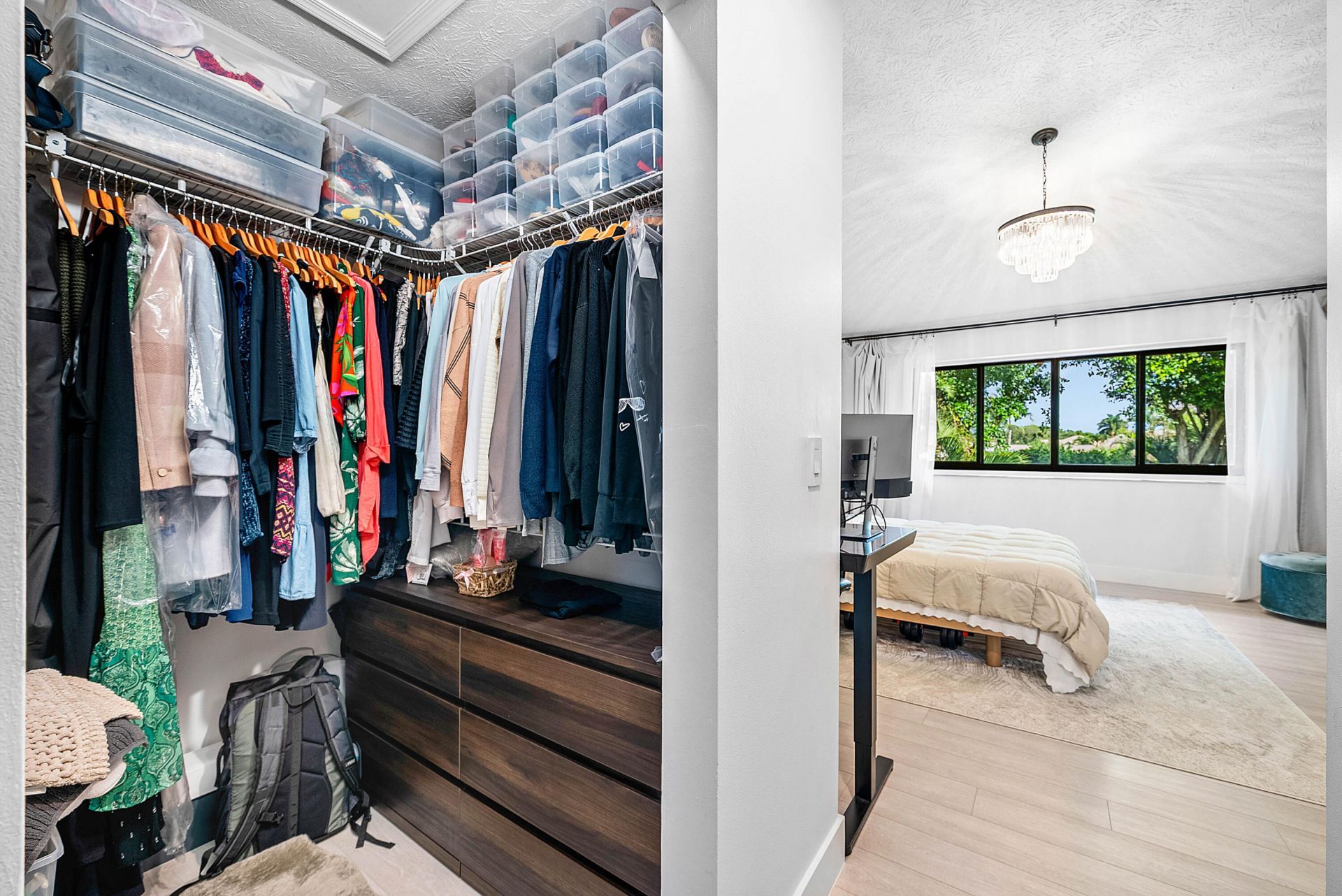 22627 Meridiana Drive, Boca Raton, FL 33433 Photo