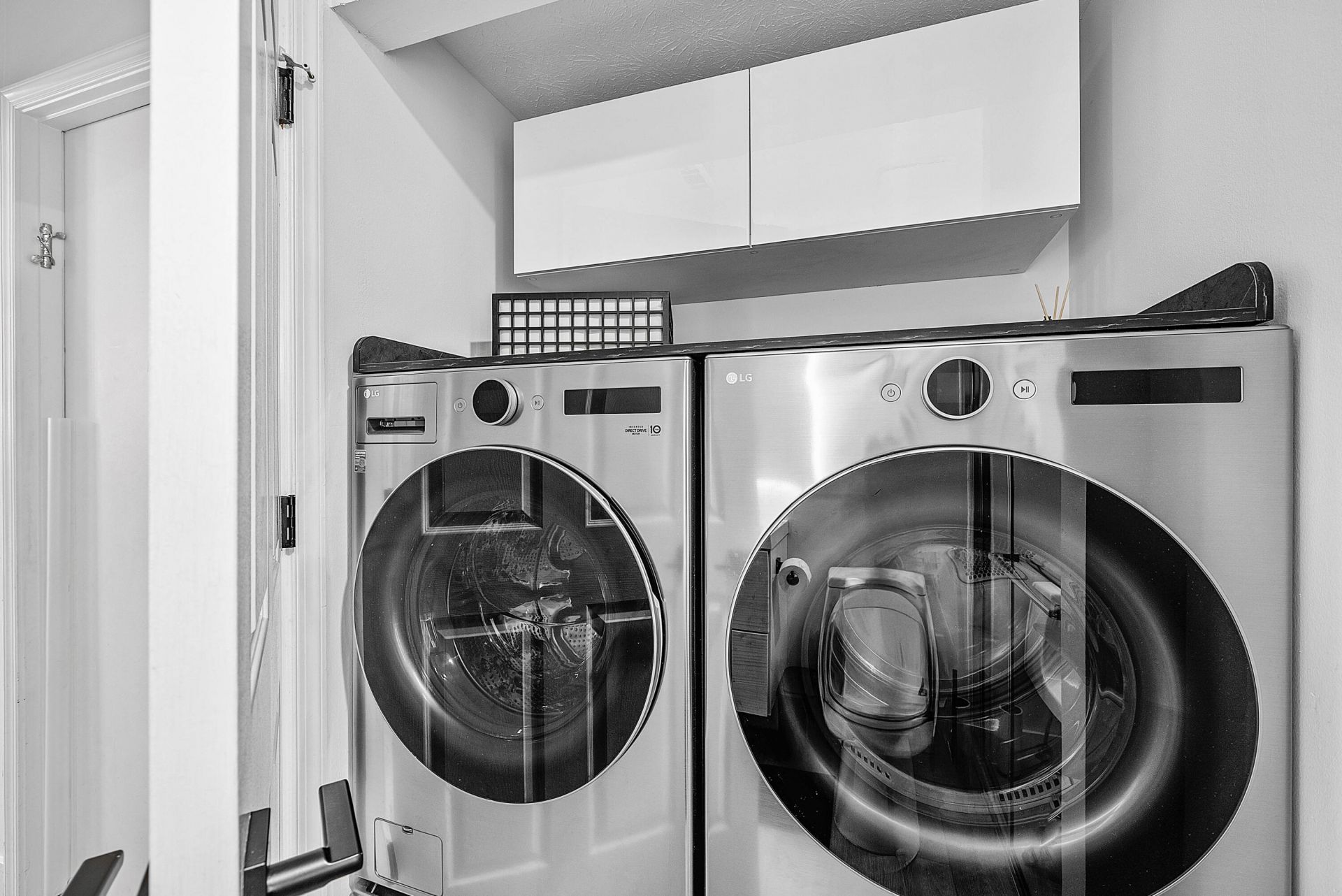 22627 Meridiana Drive, Boca Raton, FL 33433 Photo