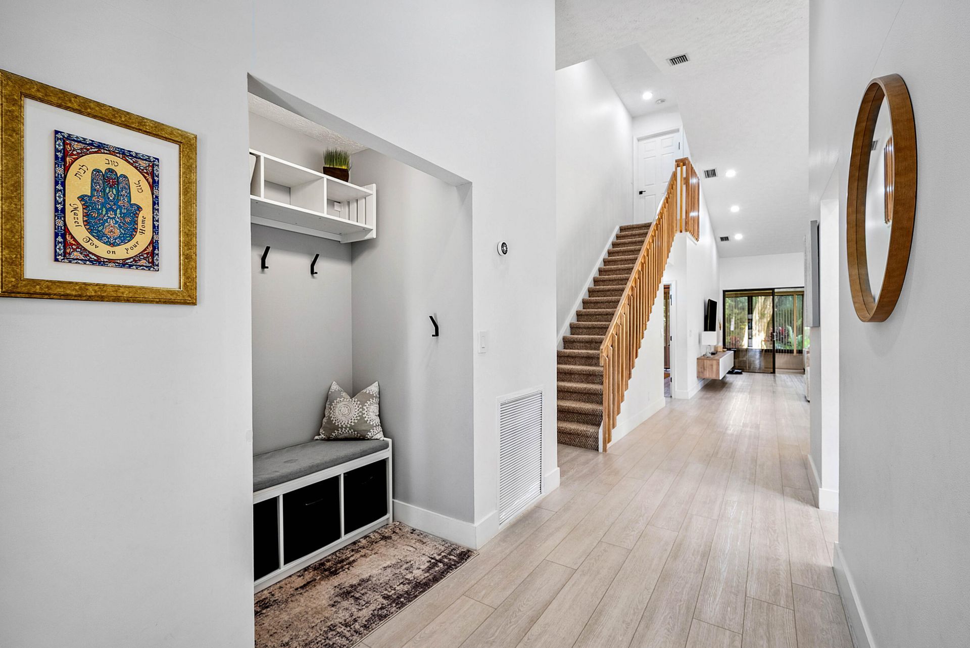 22627 Meridiana Drive, Boca Raton, FL 33433 Photo