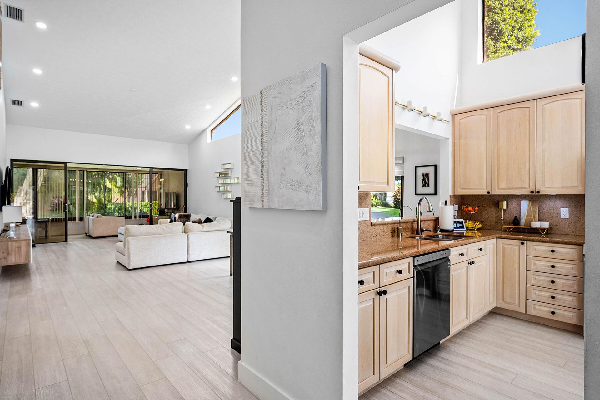 22627 Meridiana Drive, Boca Raton, FL 33433 Photo