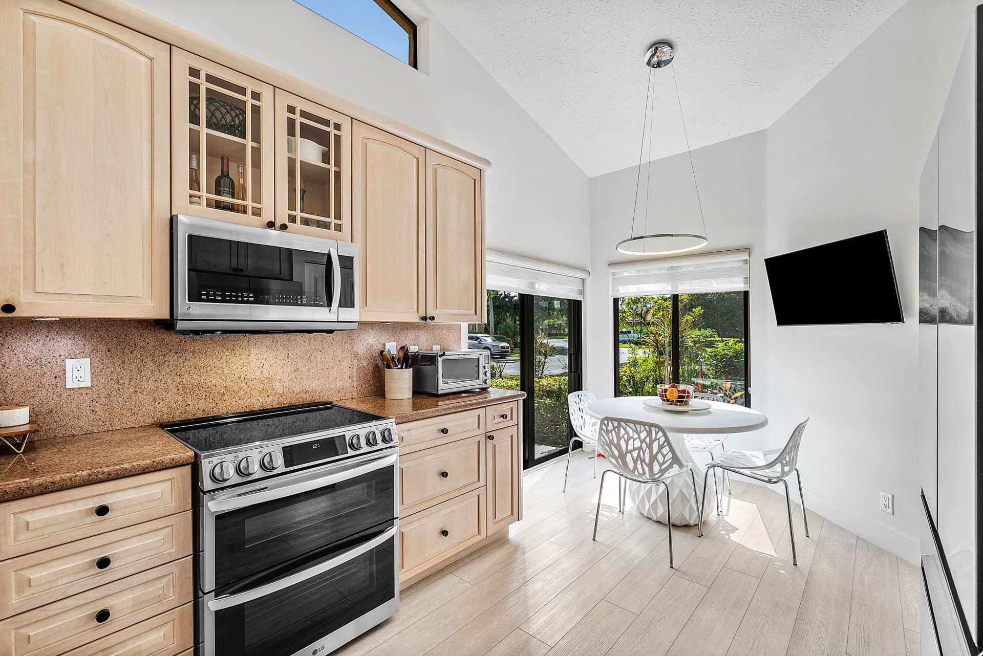 22627 Meridiana Drive, Boca Raton, FL 33433 Photo