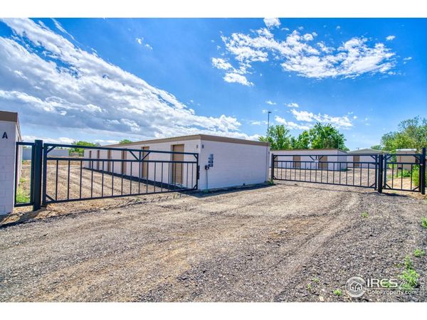 700 Glen Creighton Dr, Dacono, CO 80514