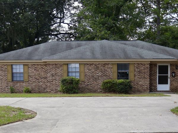 1311 E 67th Street, Savannah, GA 31404