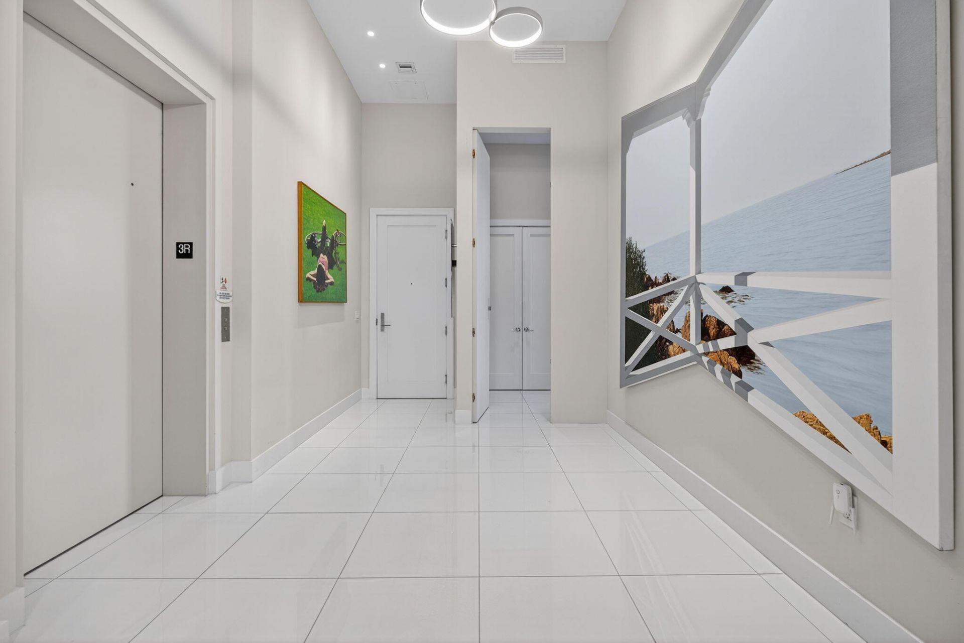 2 Water Club Way, Unit 301, North Palm Beach, FL 33408 Photo