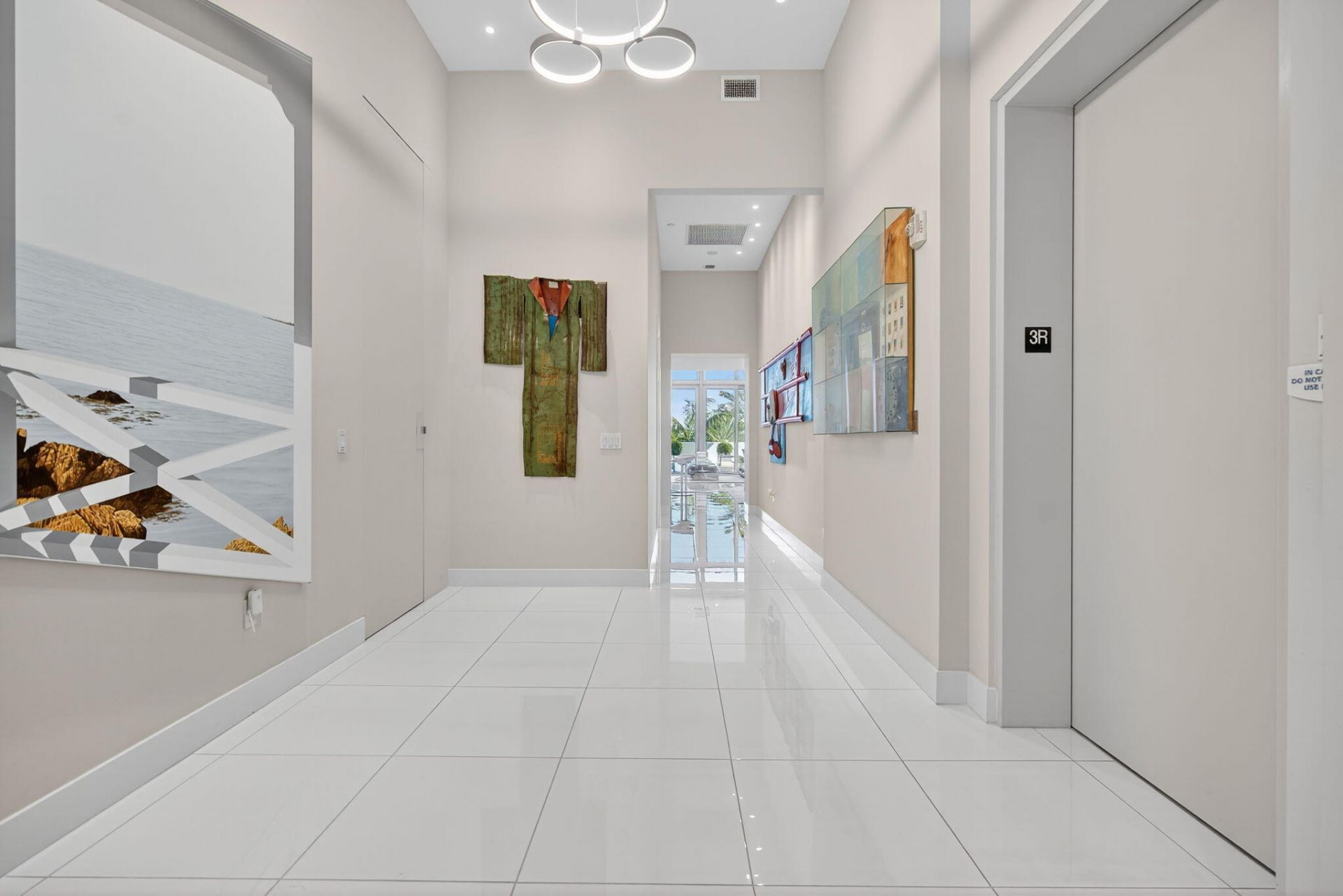 2 Water Club Way, Unit 301, North Palm Beach, FL 33408 Photo