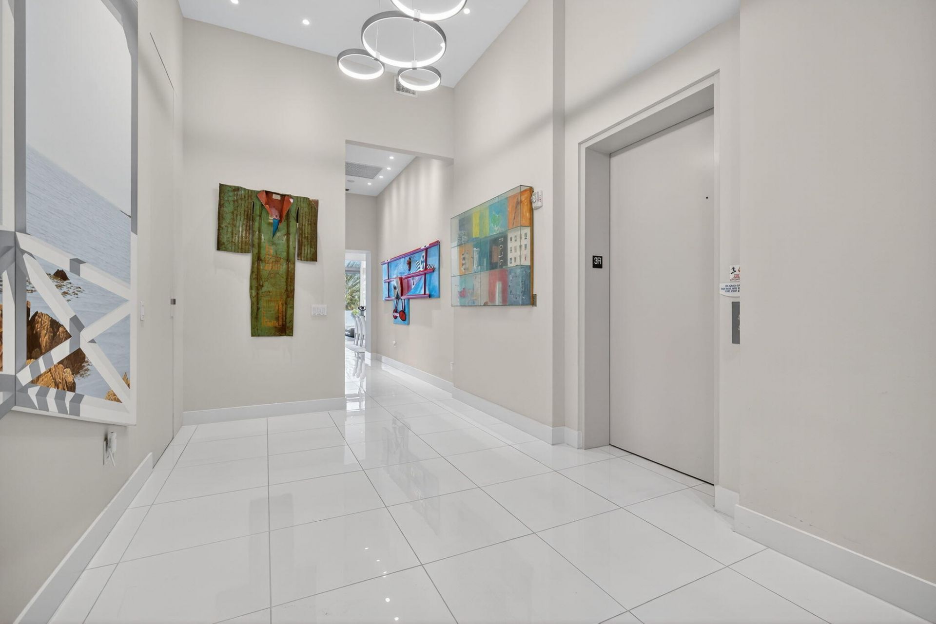 2 Water Club Way, Unit 301, North Palm Beach, FL 33408 Photo