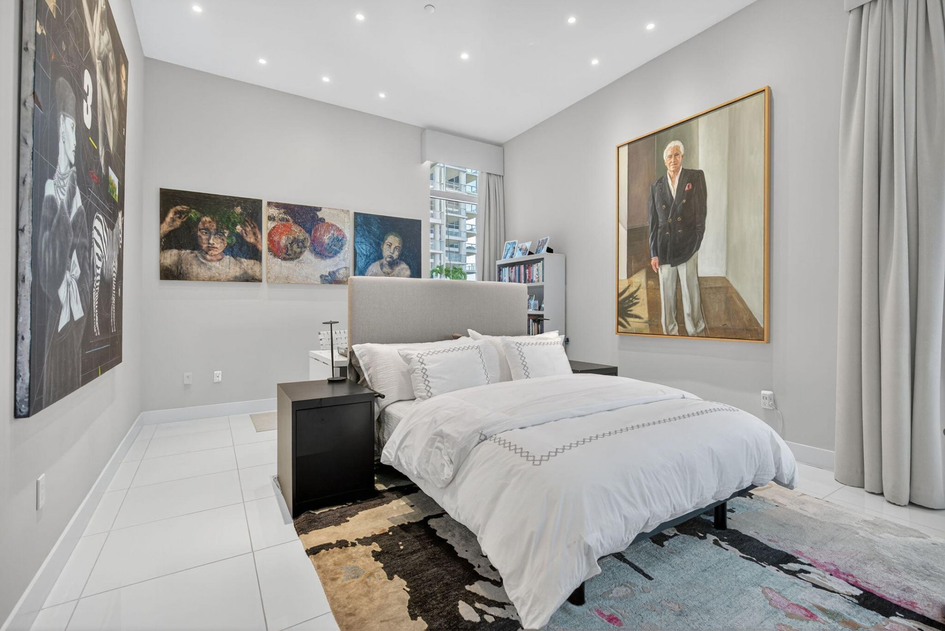 2 Water Club Way, Unit 301, North Palm Beach, FL 33408 Photo