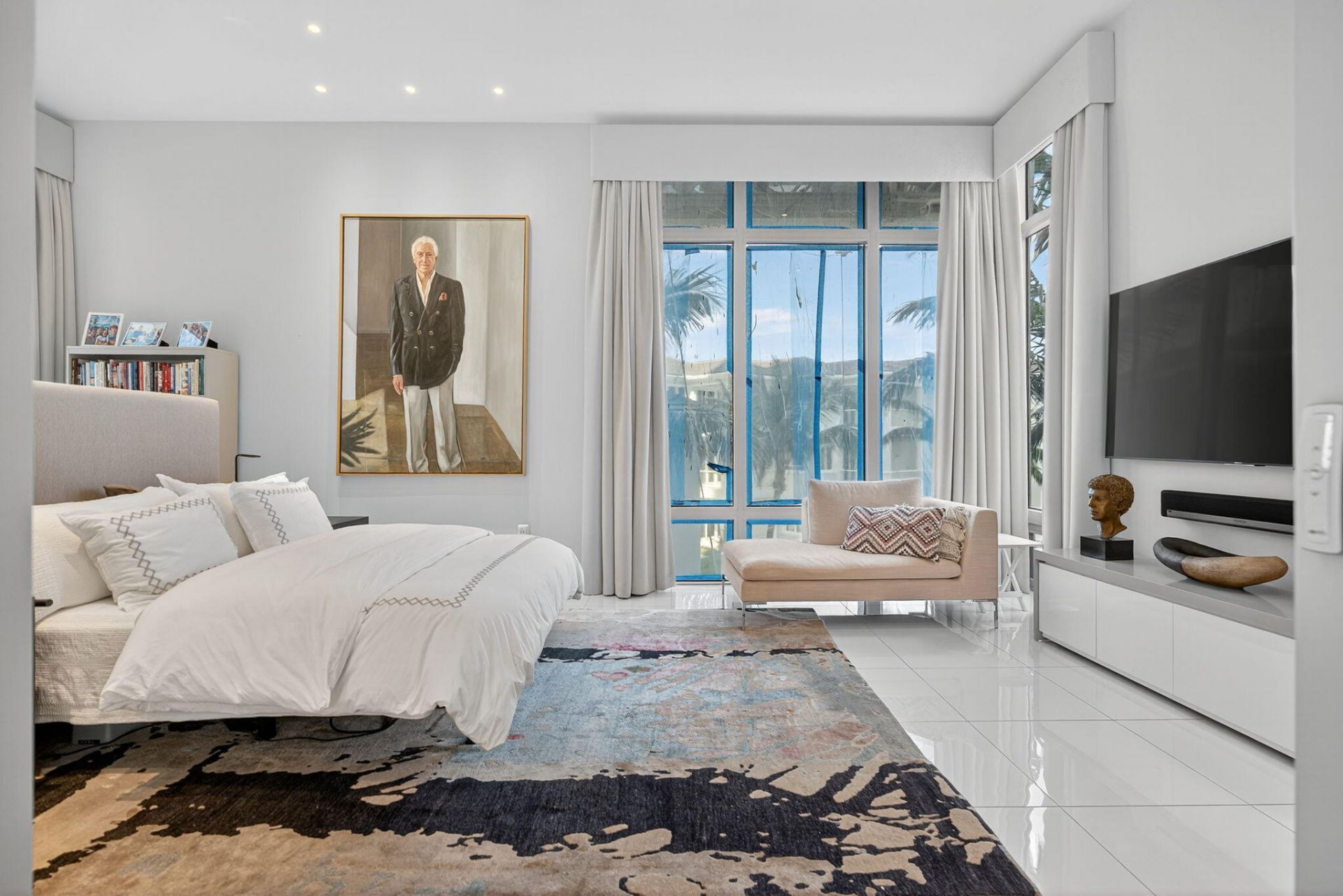 2 Water Club Way, Unit 301, North Palm Beach, FL 33408 Photo