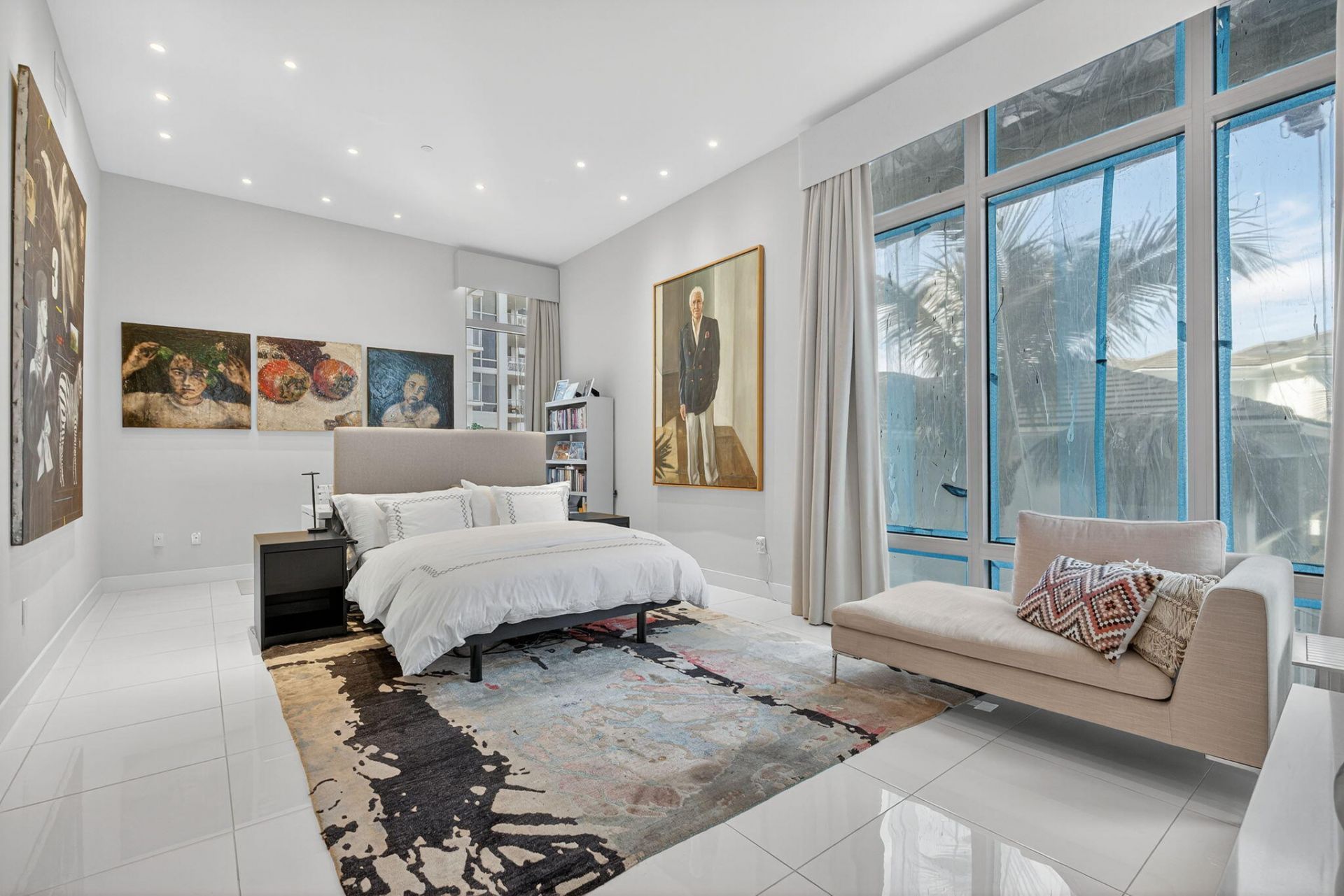 2 Water Club Way, Unit 301, North Palm Beach, FL 33408 Photo