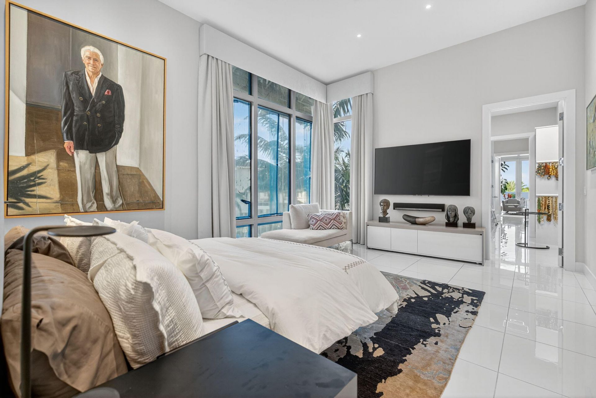 2 Water Club Way, Unit 301, North Palm Beach, FL 33408 Photo