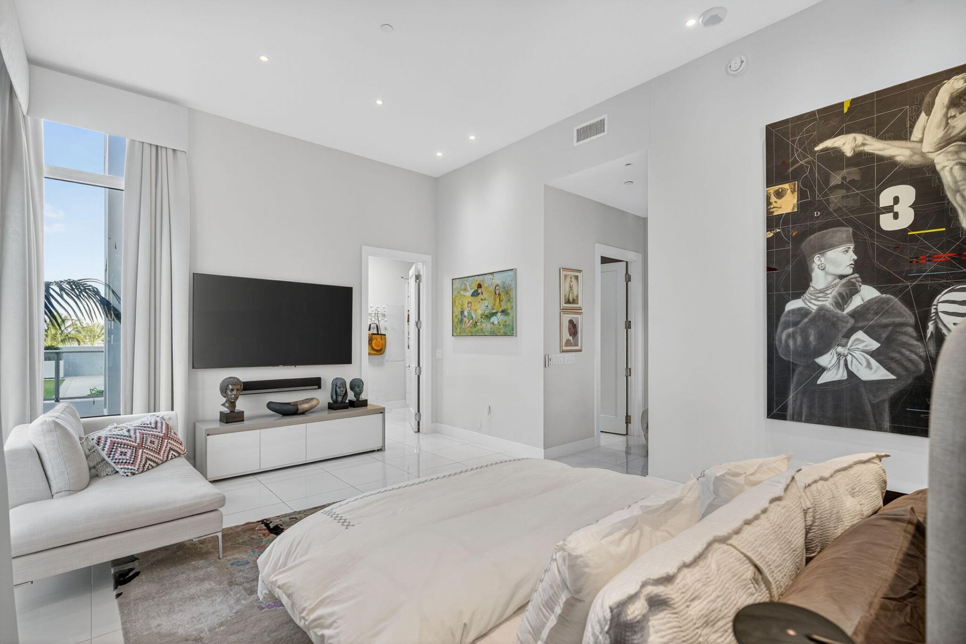 2 Water Club Way, Unit 301, North Palm Beach, FL 33408 Photo