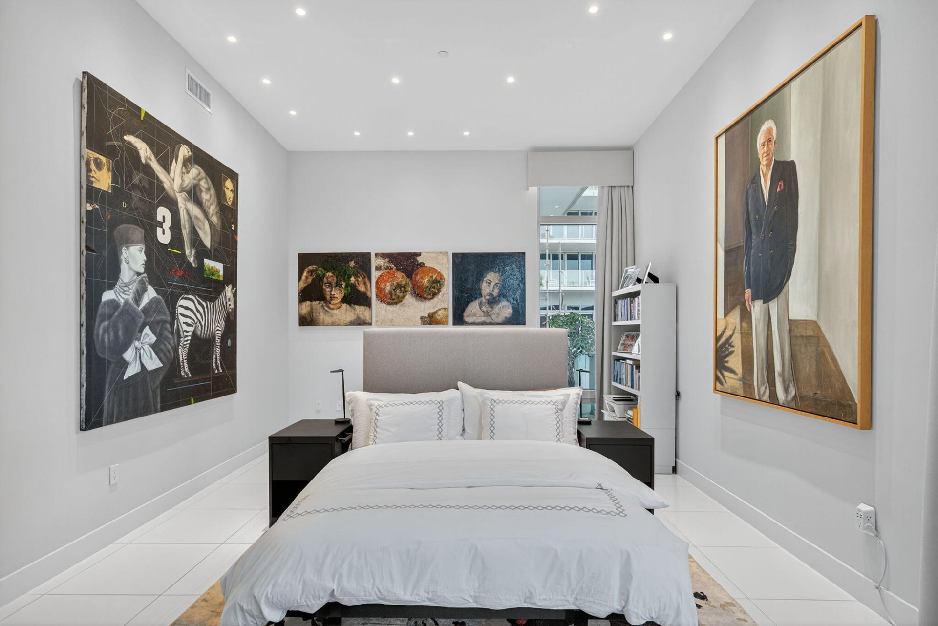 2 Water Club Way, Unit 301, North Palm Beach, FL 33408 Photo