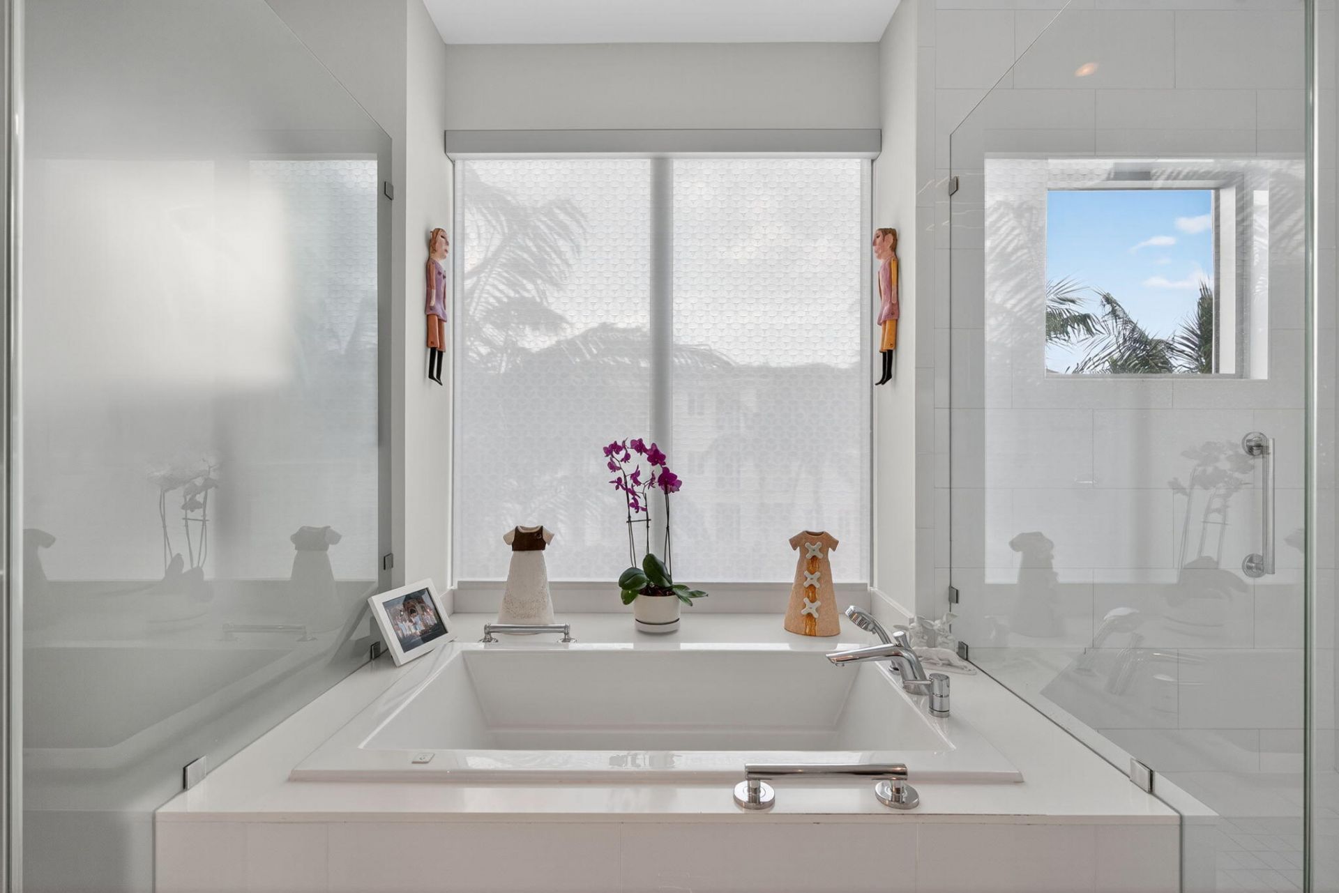 2 Water Club Way, Unit 301, North Palm Beach, FL 33408 Photo