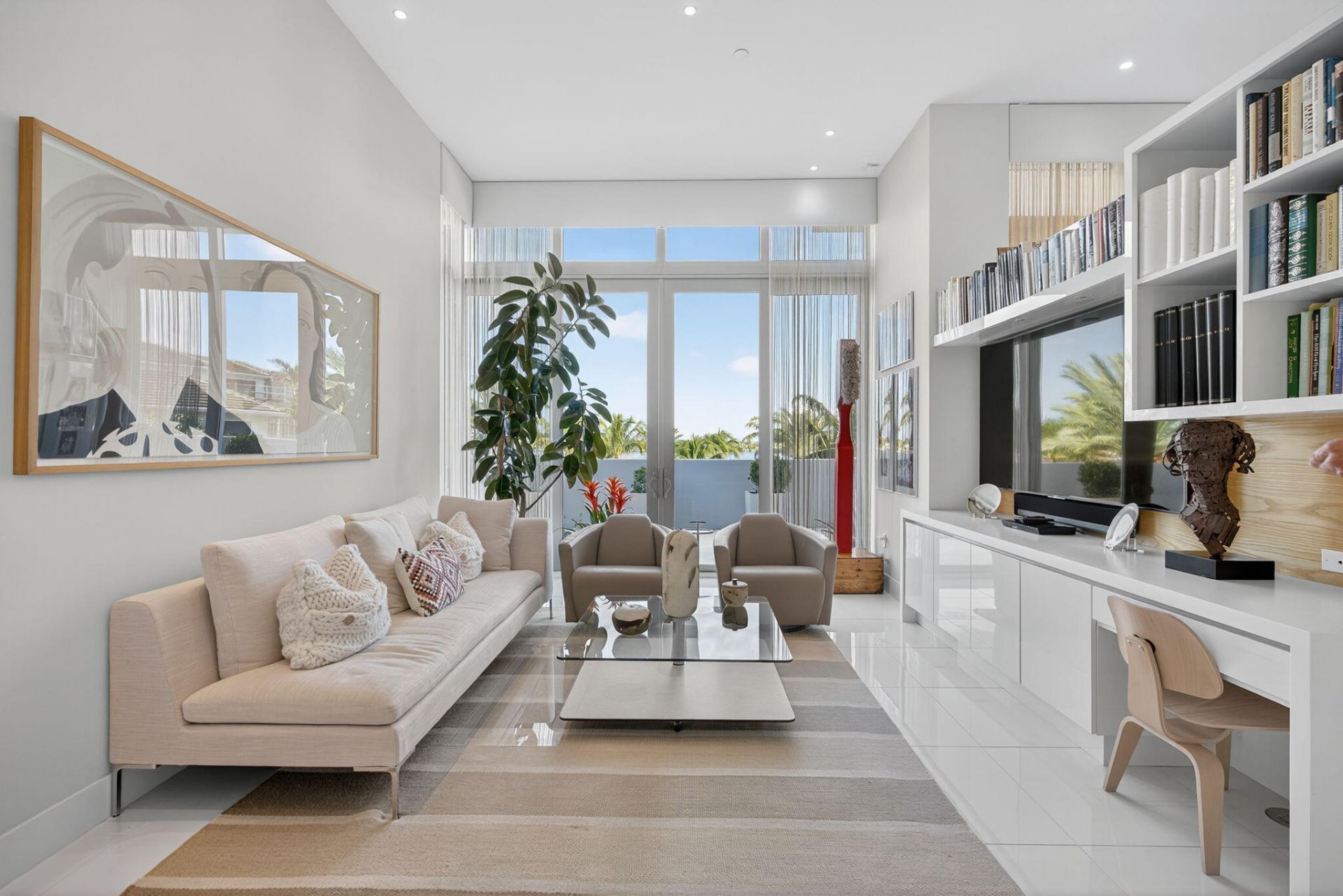 2 Water Club Way, Unit 301, North Palm Beach, FL 33408 Photo