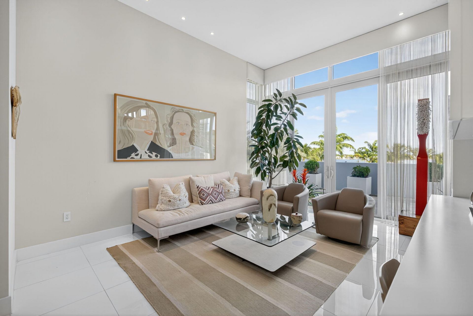 2 Water Club Way, Unit 301, North Palm Beach, FL 33408 Photo