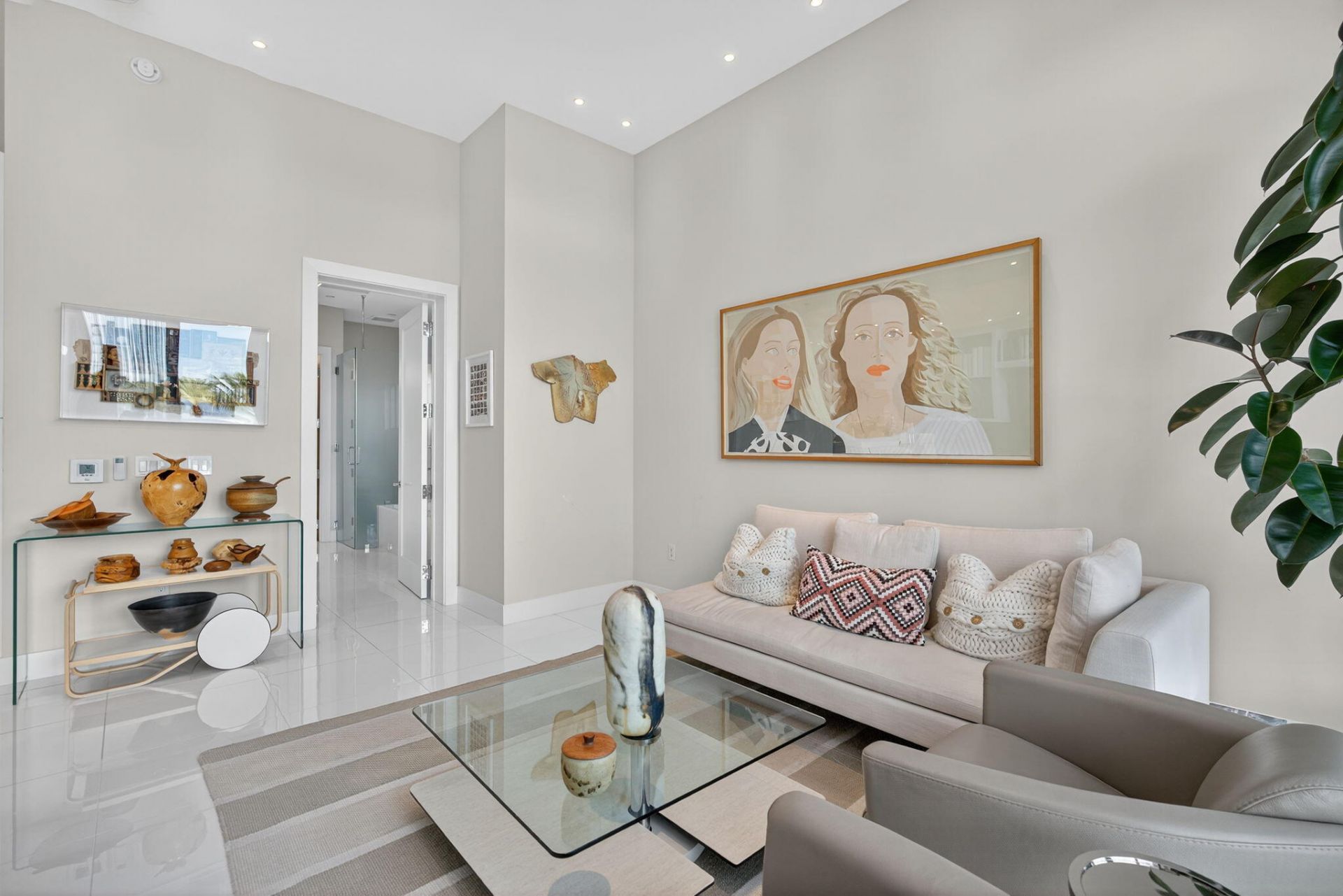 2 Water Club Way, Unit 301, North Palm Beach, FL 33408 Photo