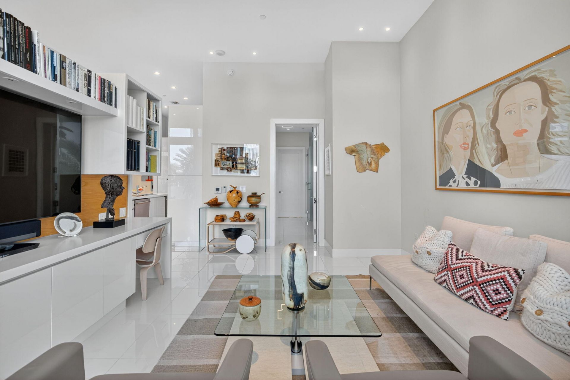 2 Water Club Way, Unit 301, North Palm Beach, FL 33408 Photo