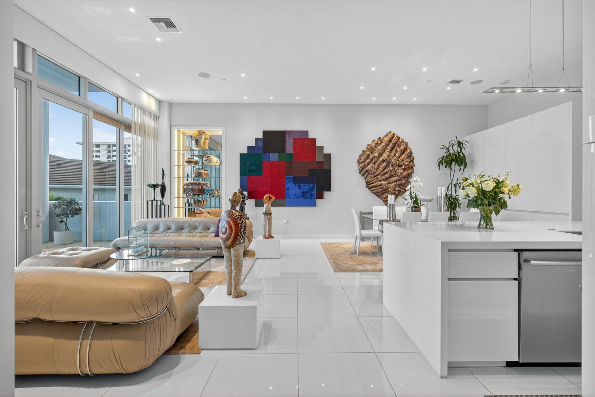 2 Water Club Way, Unit 301, North Palm Beach, FL 33408 Photo