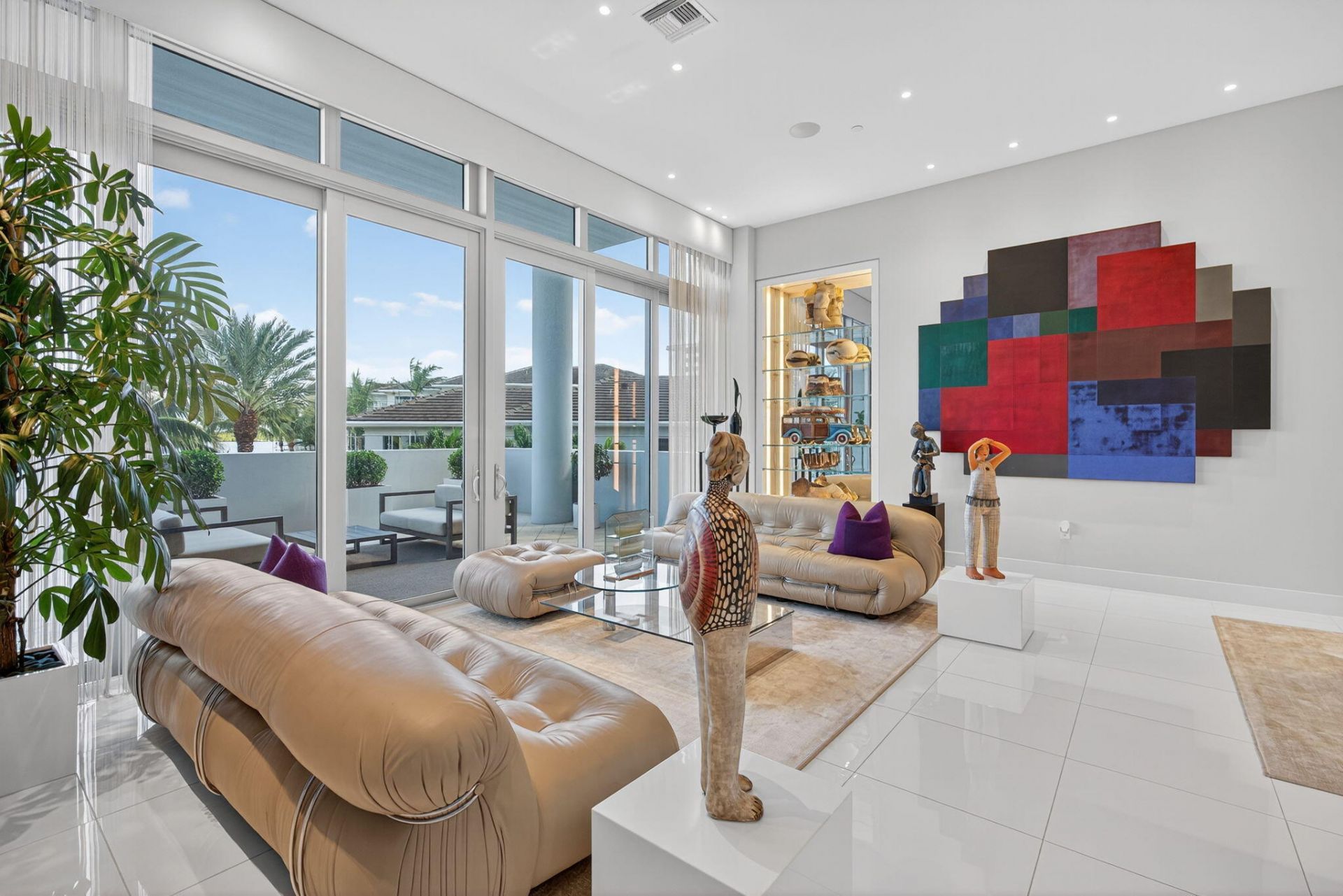 2 Water Club Way, Unit 301, North Palm Beach, FL 33408 Photo